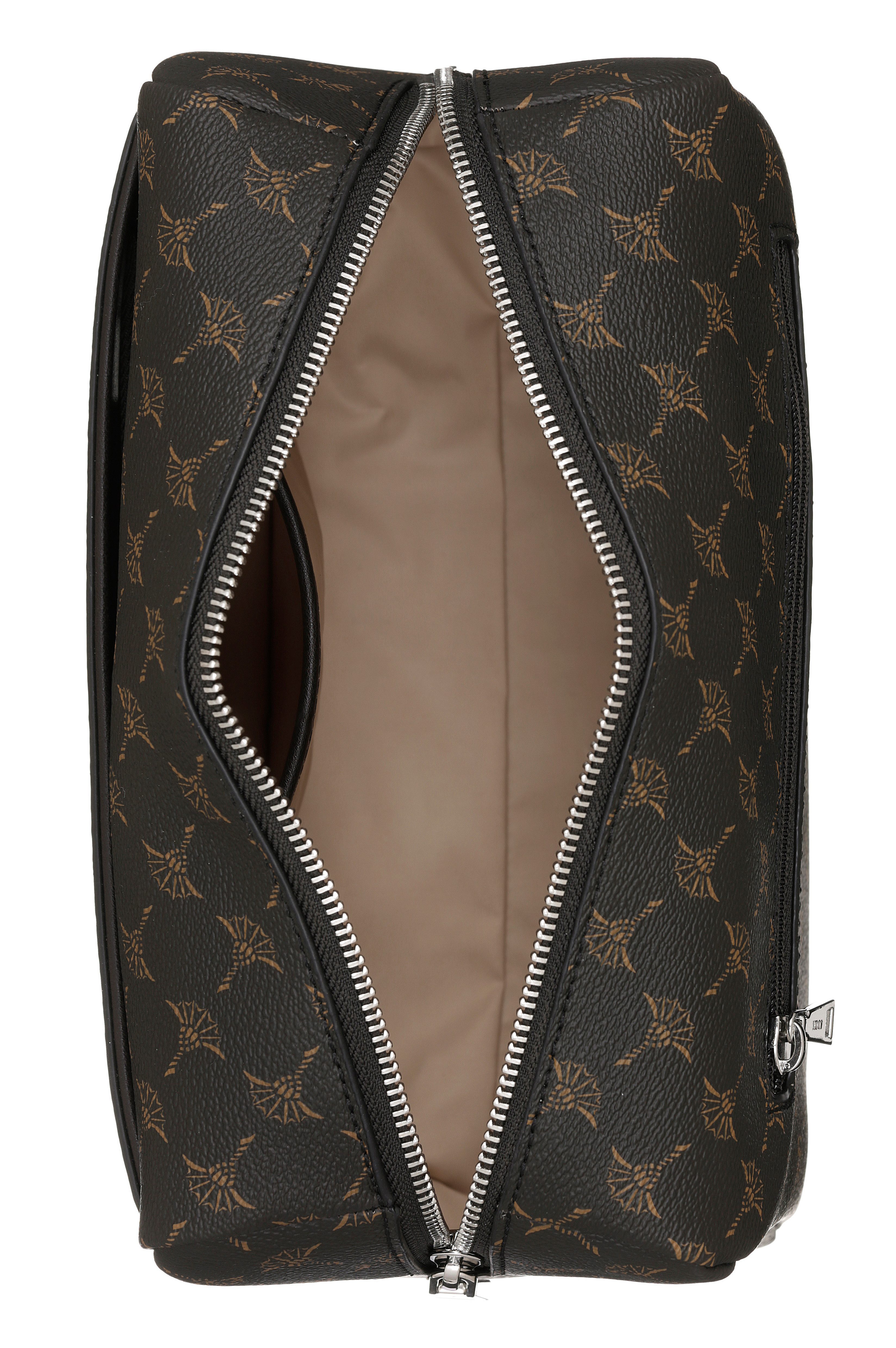 Joop! Toilettas Flora 1.0 erina washbag mhz