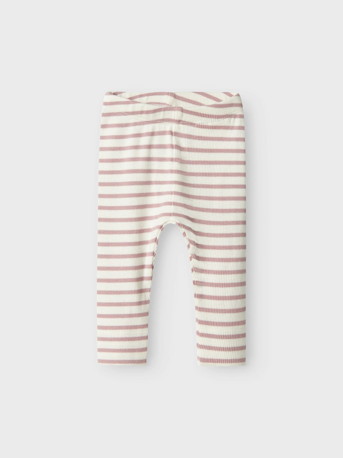 Name It Legging NBNBANI XSL LEGGING NOOS