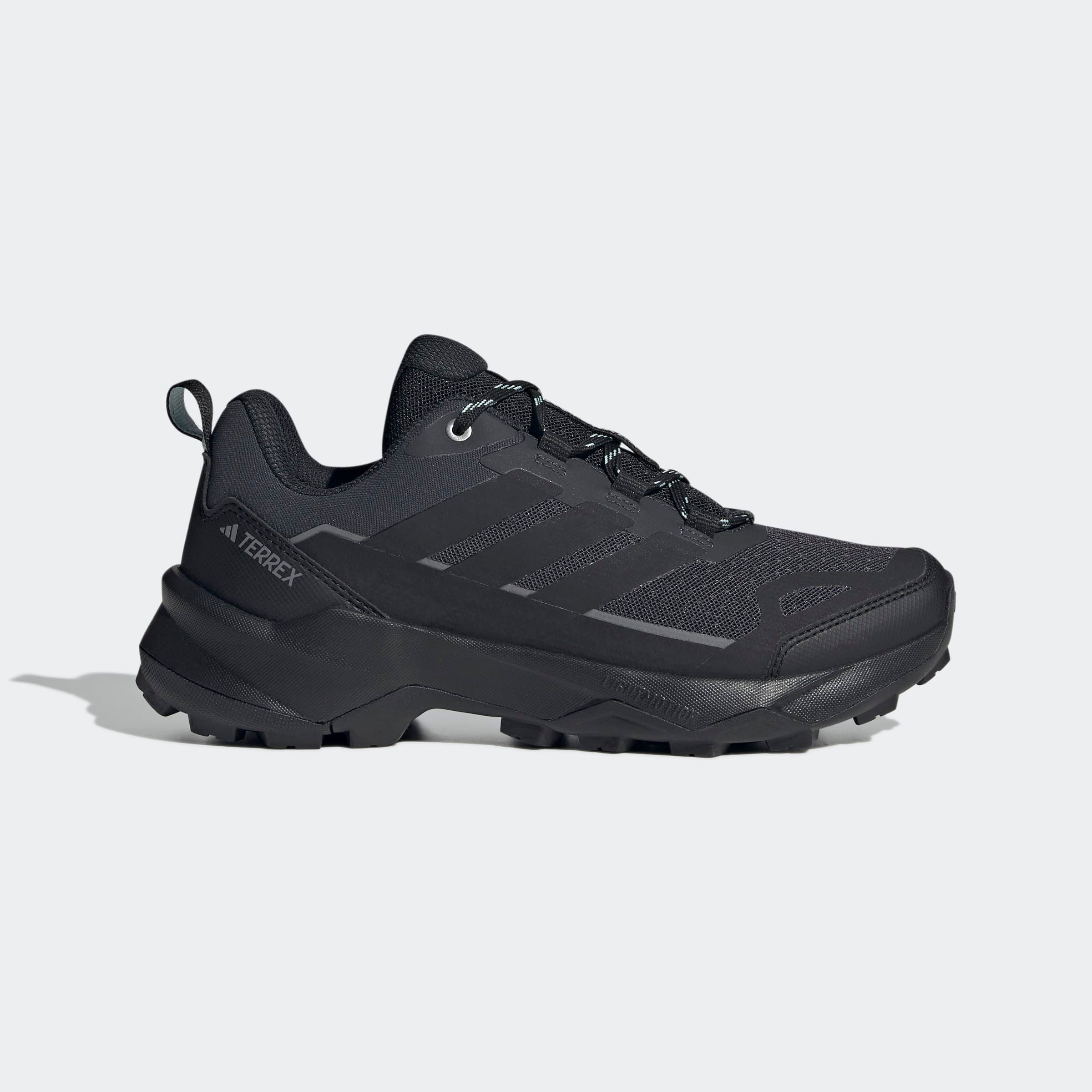 adidas TERREX Wandelschoenen TERREX SKYCHASER AX5