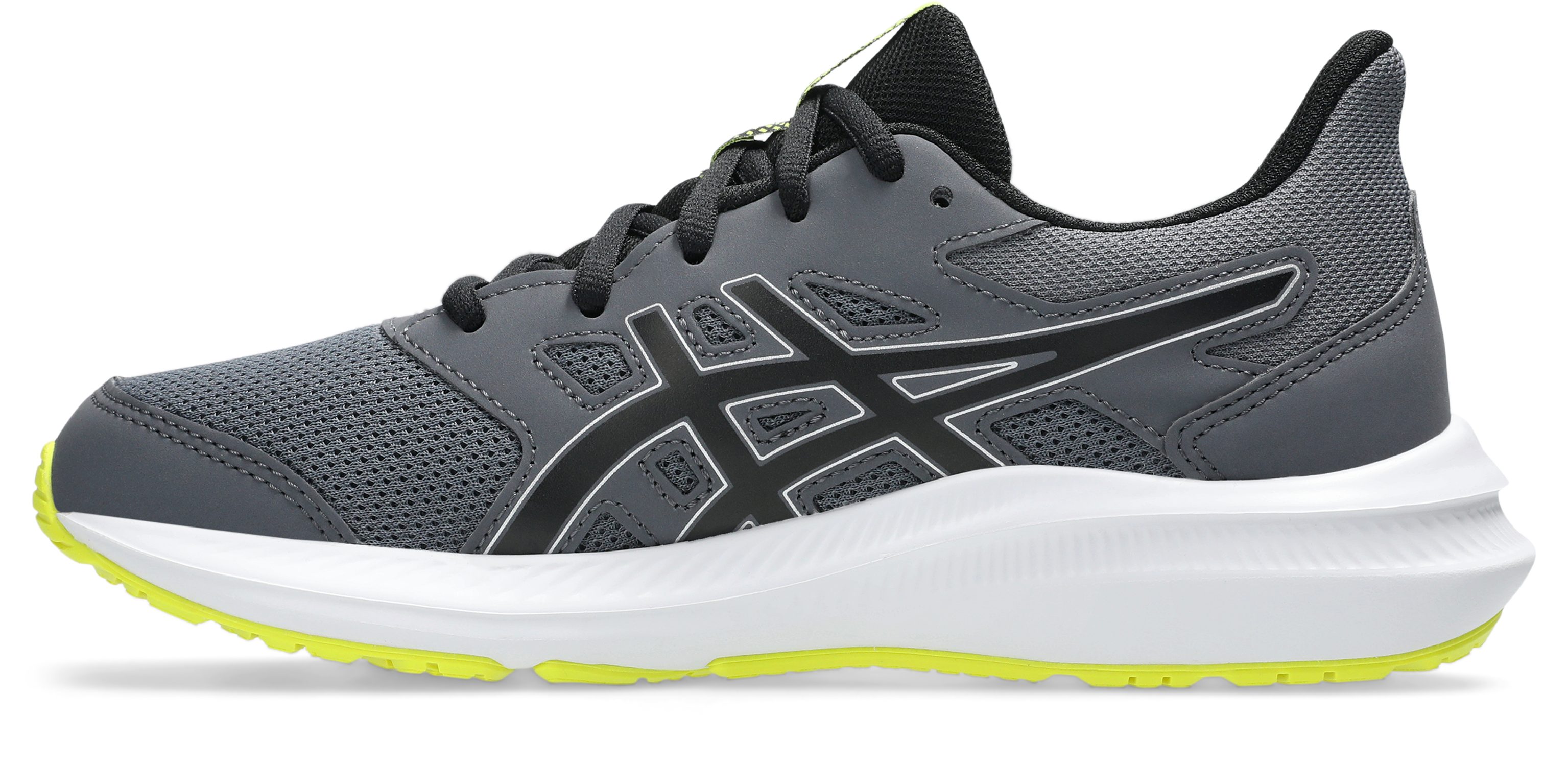 Asics Runningschoenen JOLT 4 GS meer demping