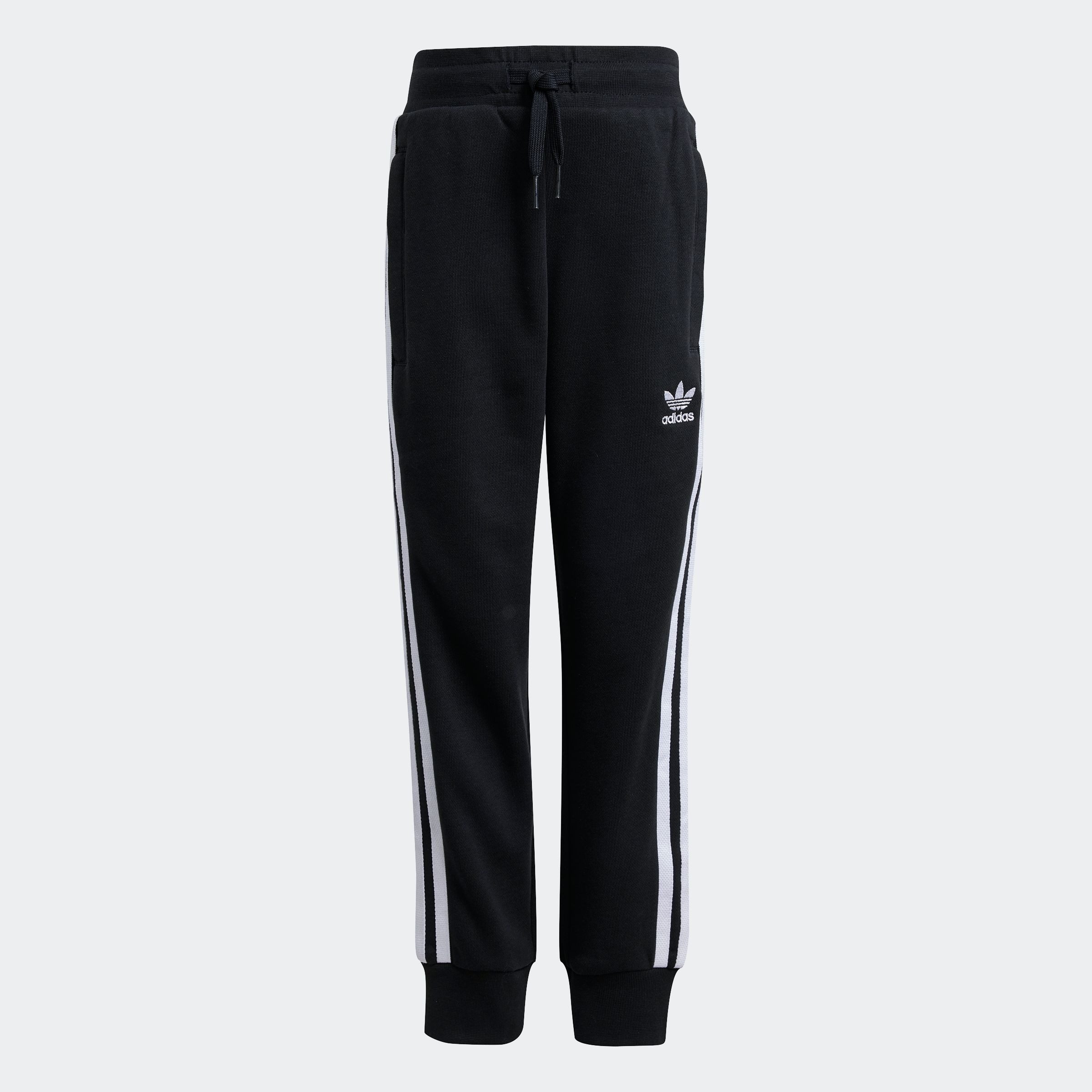 adidas Originals Trainingspak TREFOIL CREW SE (2-delig)
