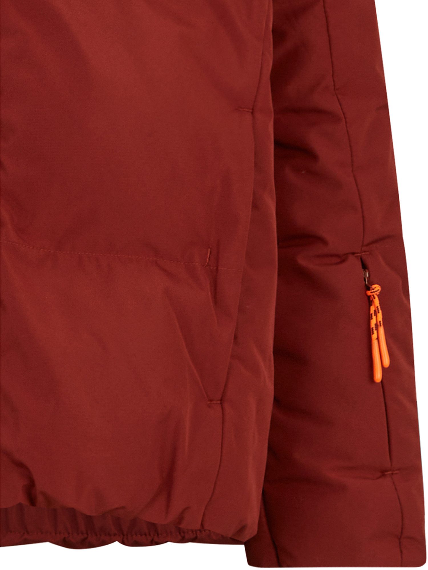 Ziener Ski-jack AWAR
