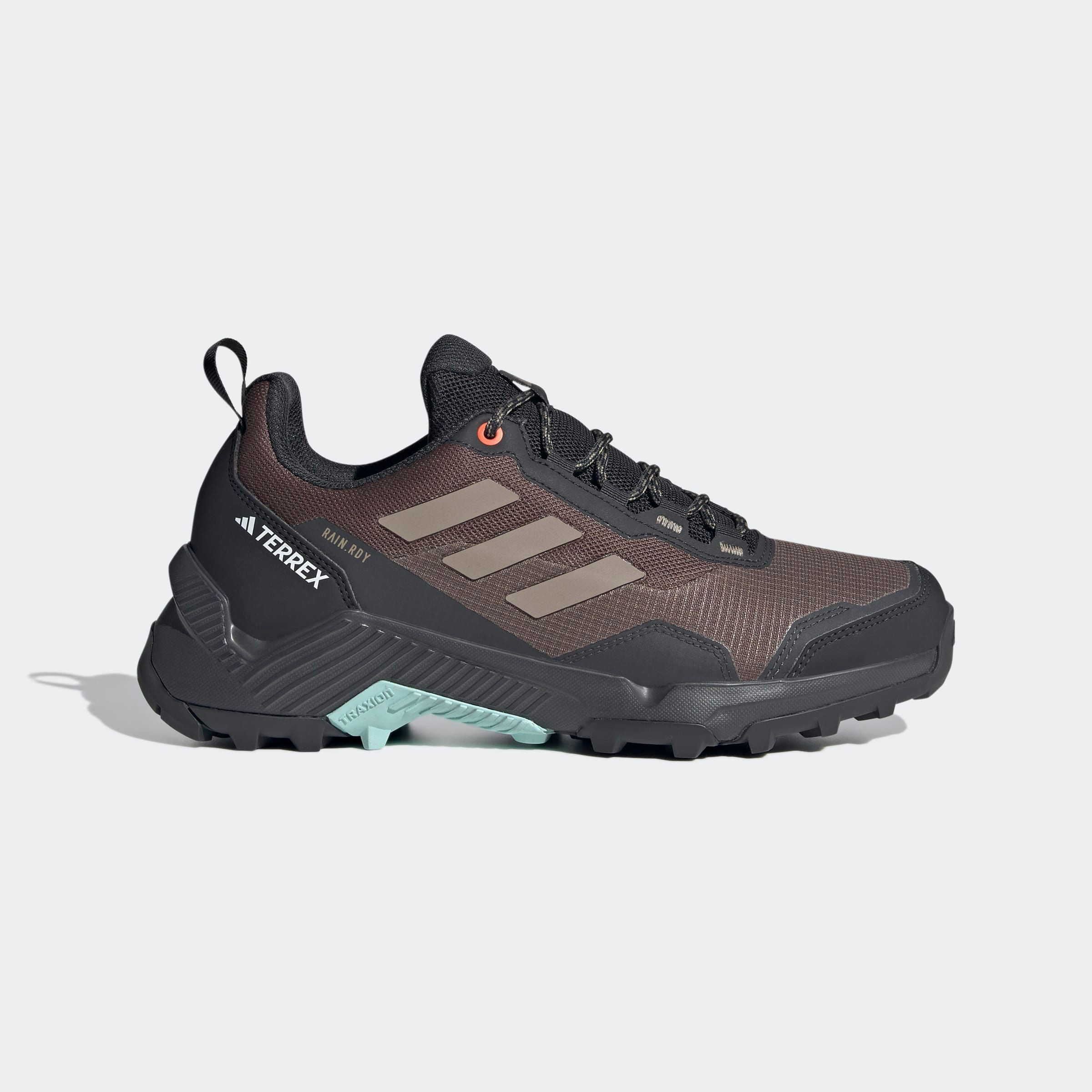 adidas TERREX Wandelschoenen EASTRAIL 2.0 RAIN.RDY