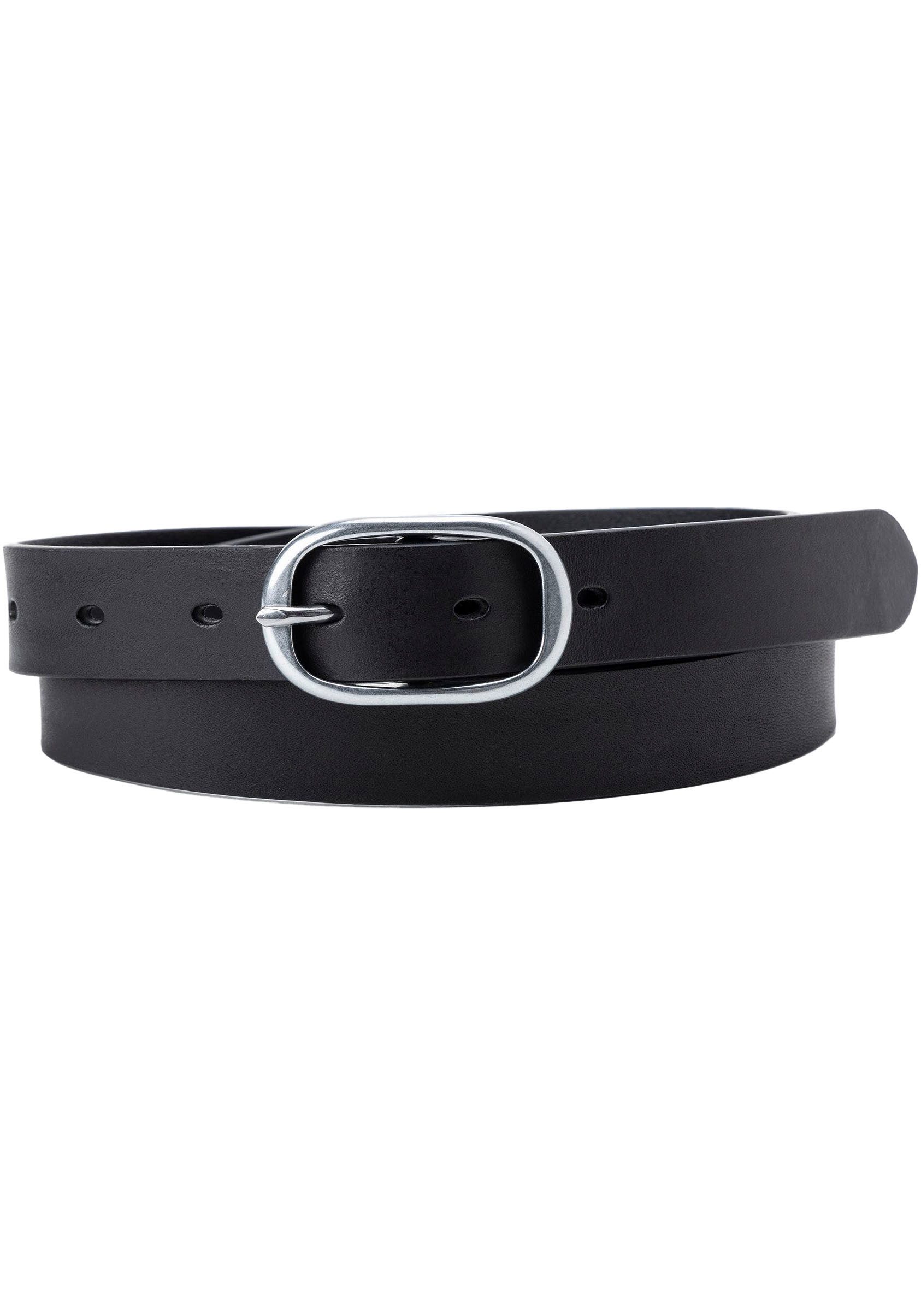 Levi's® Leren riem WOMEN'S CHARLIE BELT