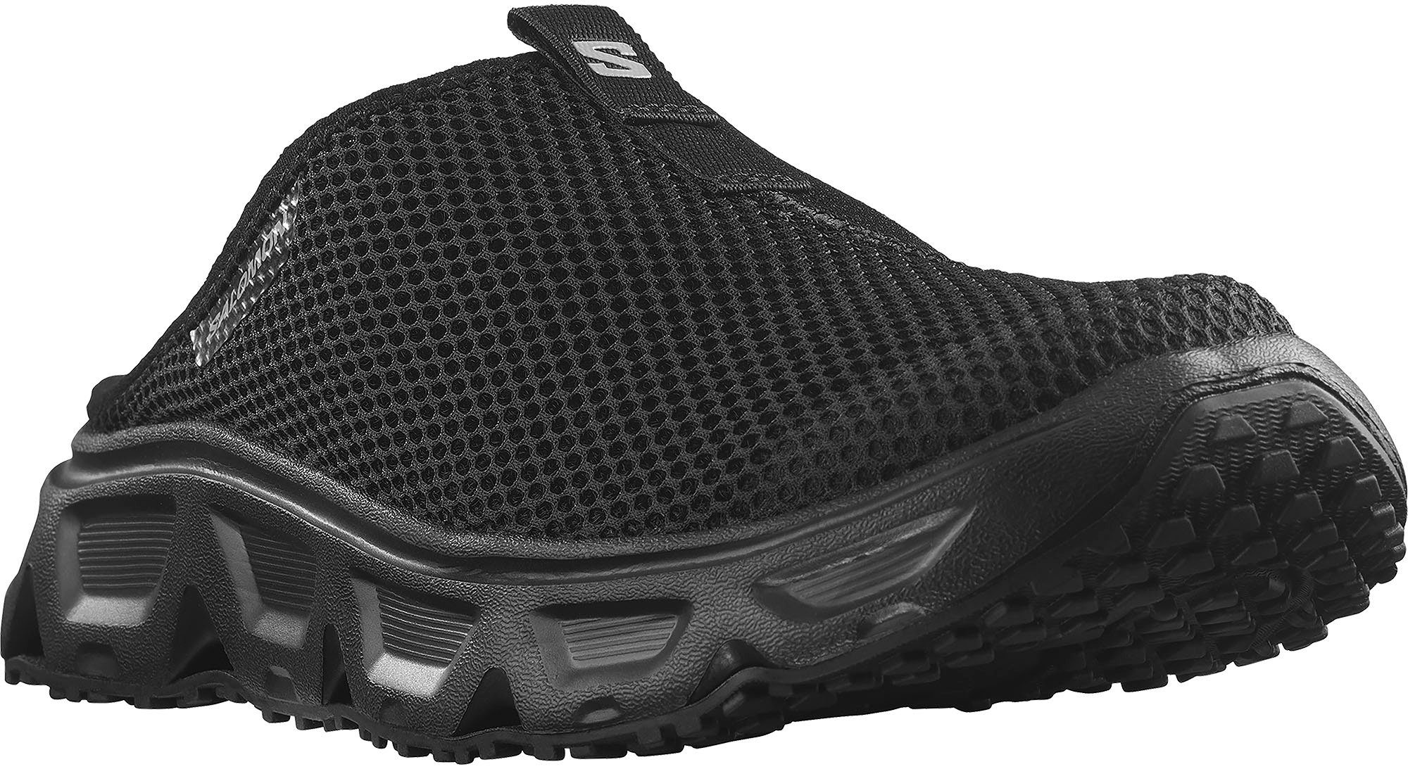 Salomon Badslippers REELAX SLIDE 6.0