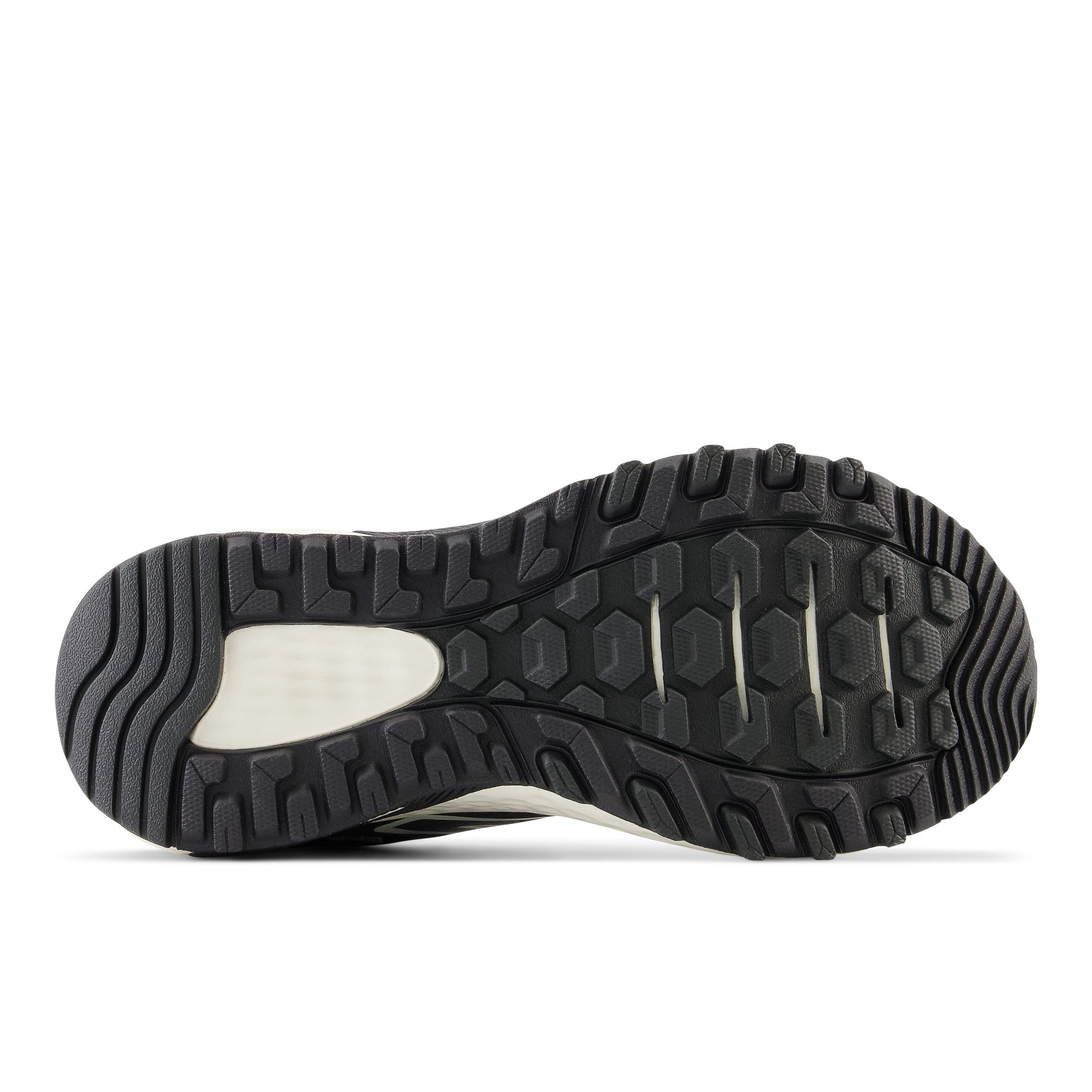 New Balance Runningschoenen WT410 Wandelschoen, trailrunning schoen