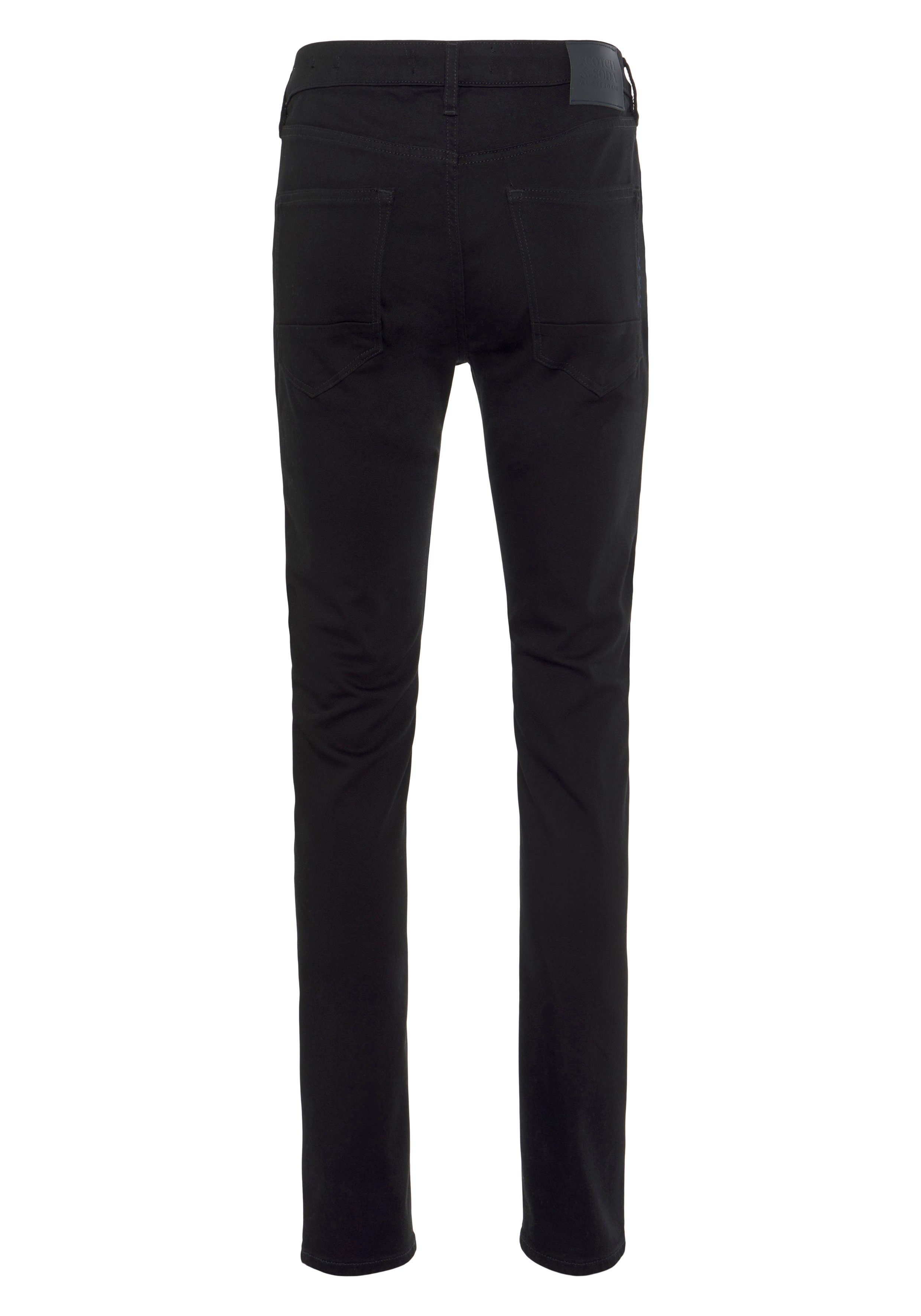 Scotch & Soda Slim fit jeans SKIM