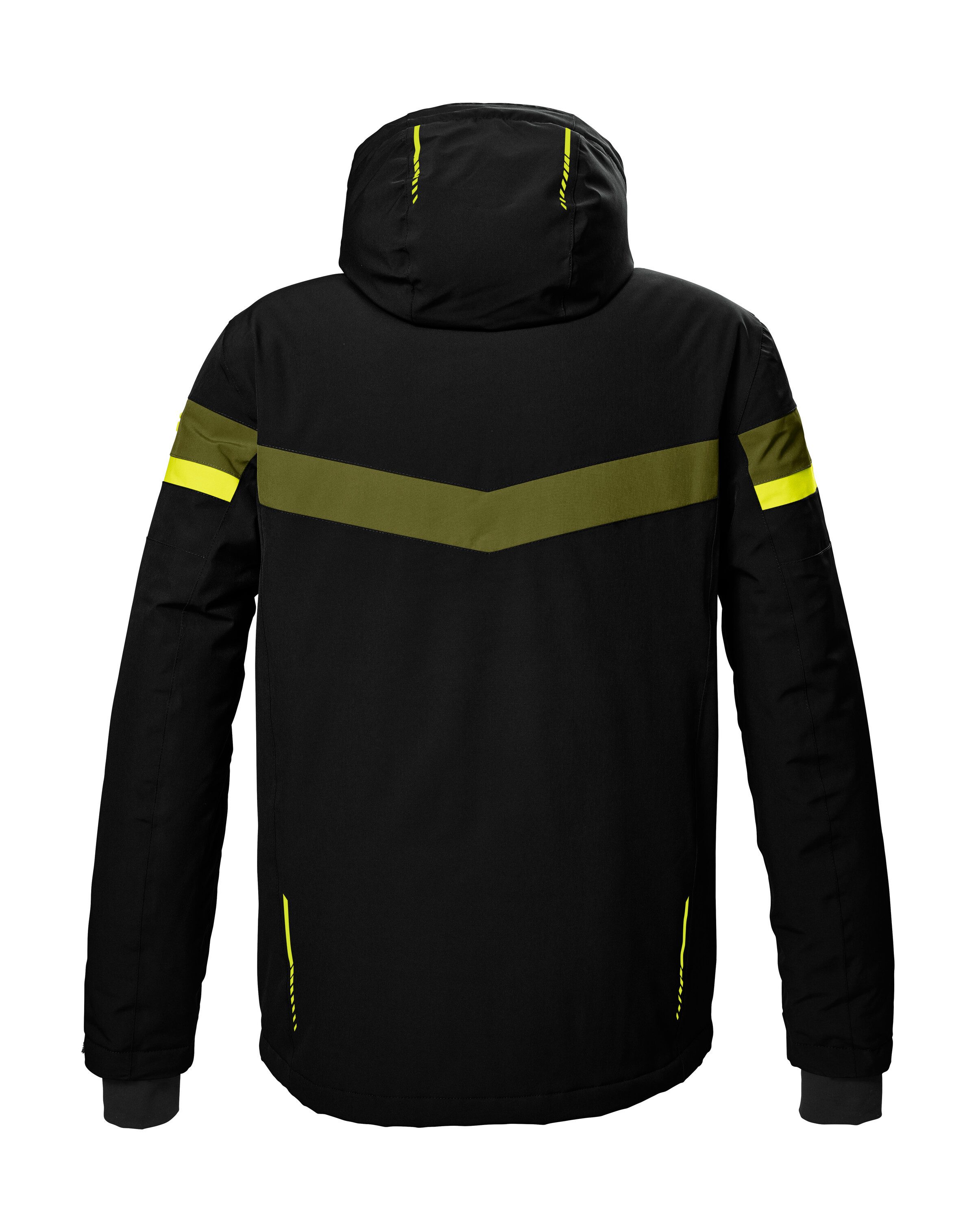 Killtec Ski-jack MN Ski JCKT