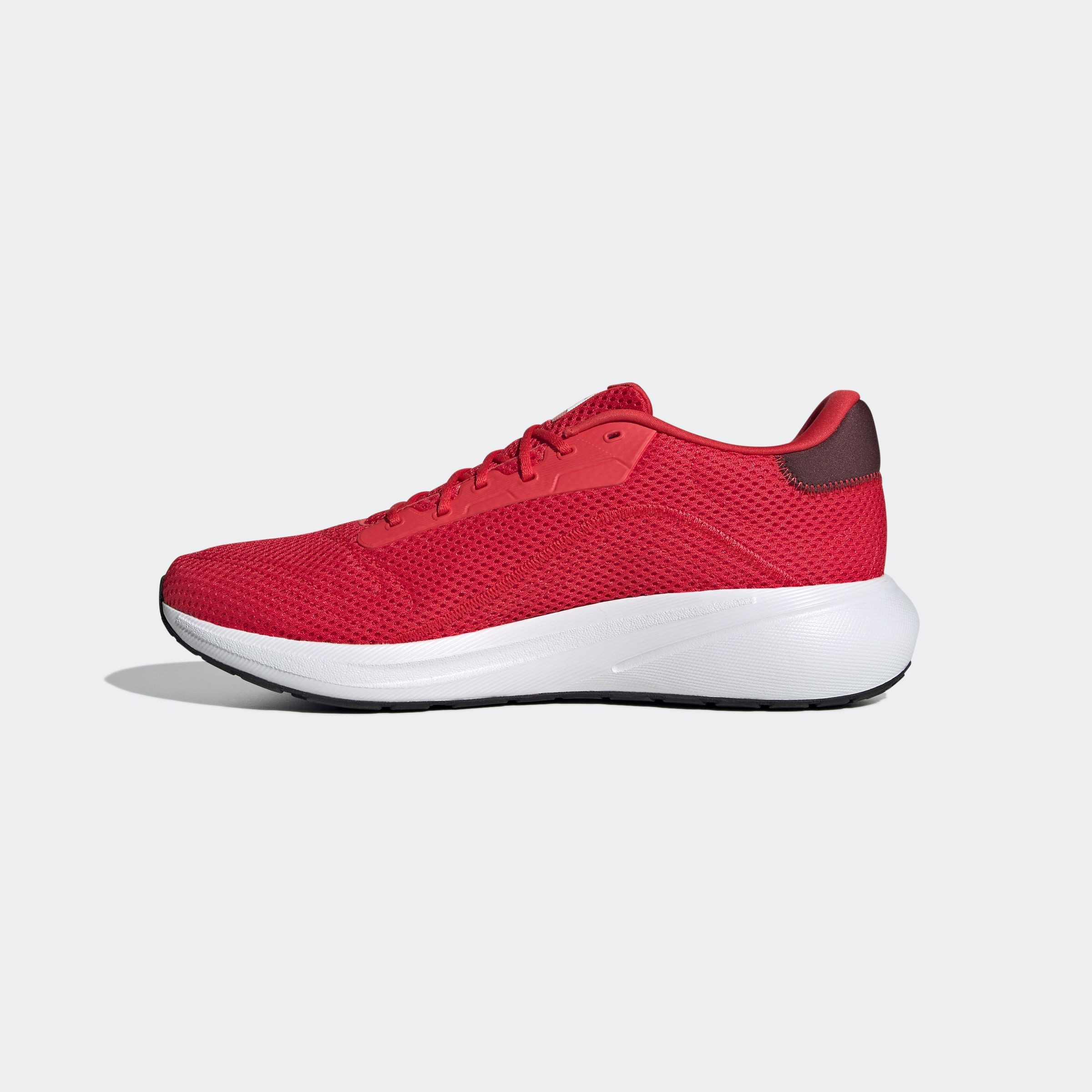 adidas Performance Runningschoenen RESPONSE