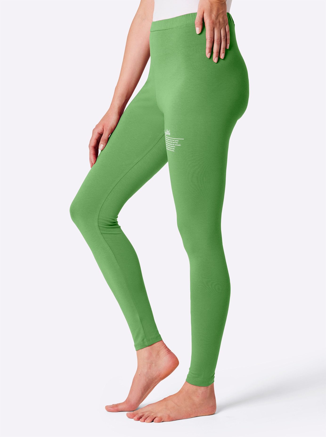 feel good Legging