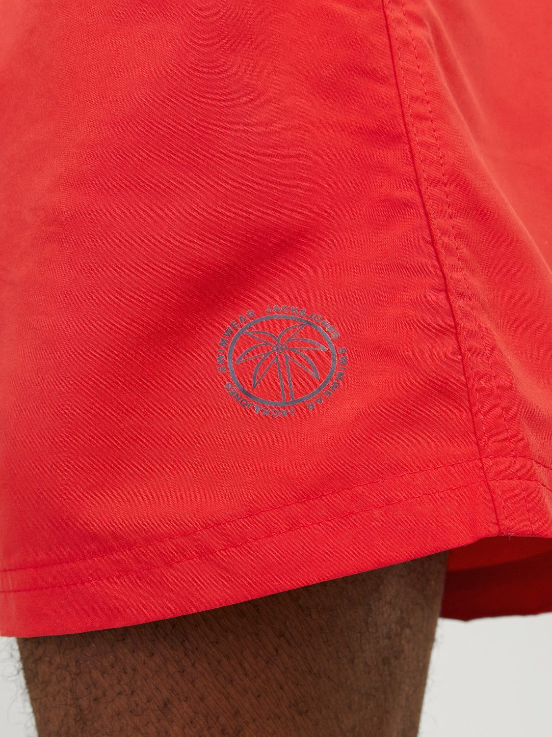 Jack & Jones Zwemshort JPSTFIJI JJSWIM SOLID SN LY