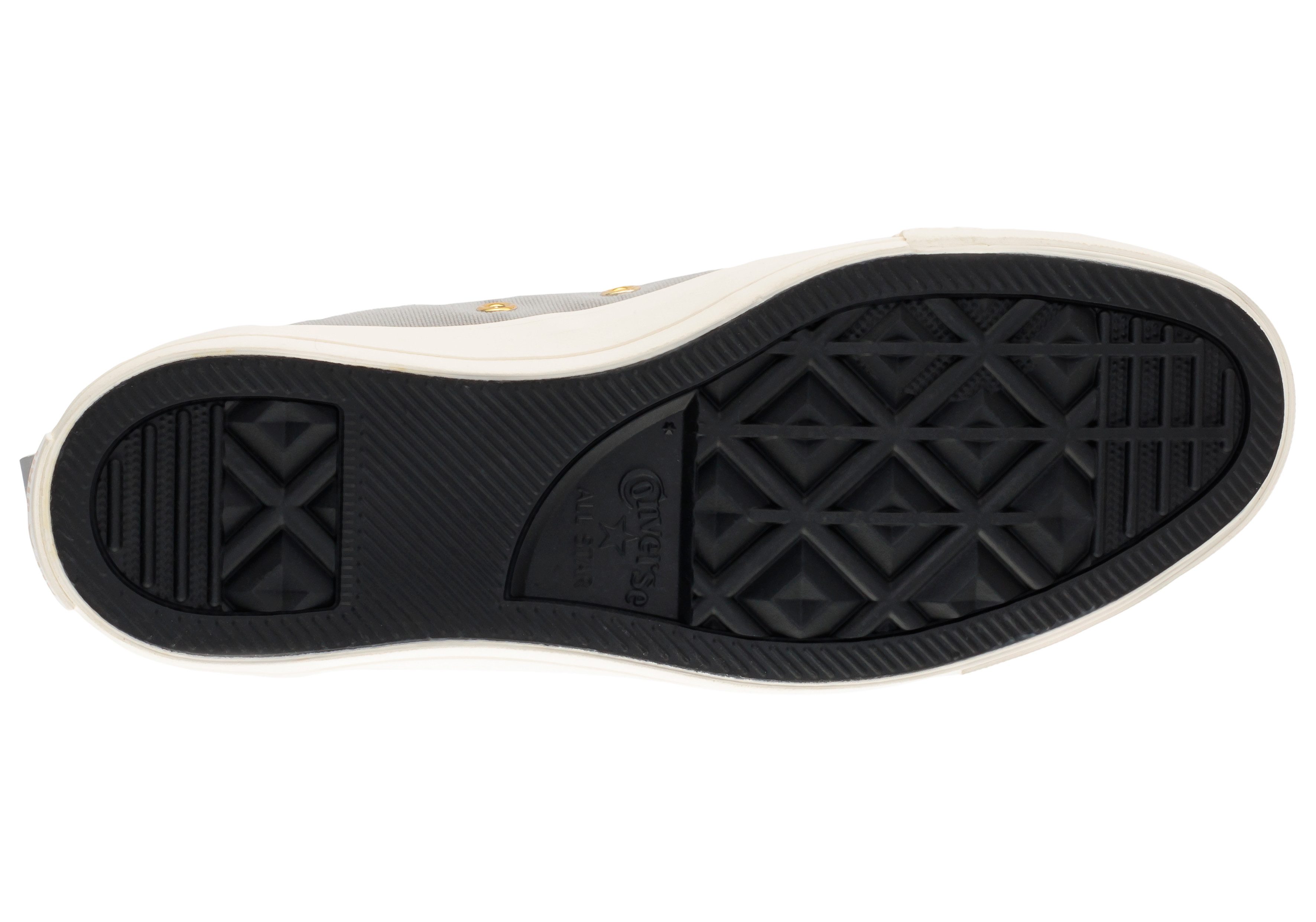 Converse Sneakers CHUCK TAYLOR ALL STAR TAILORED LINES