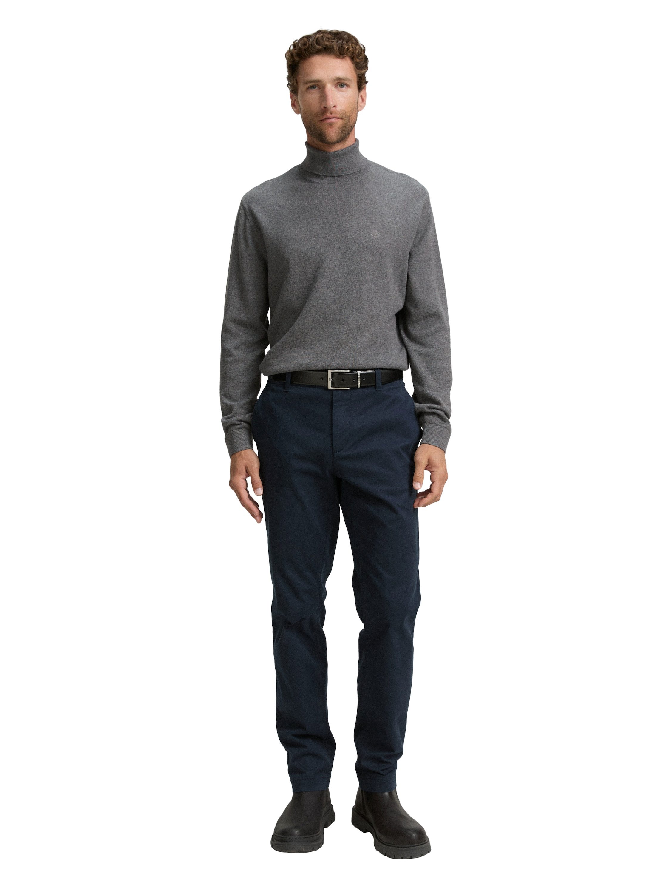 Tom Tailor Coltrui