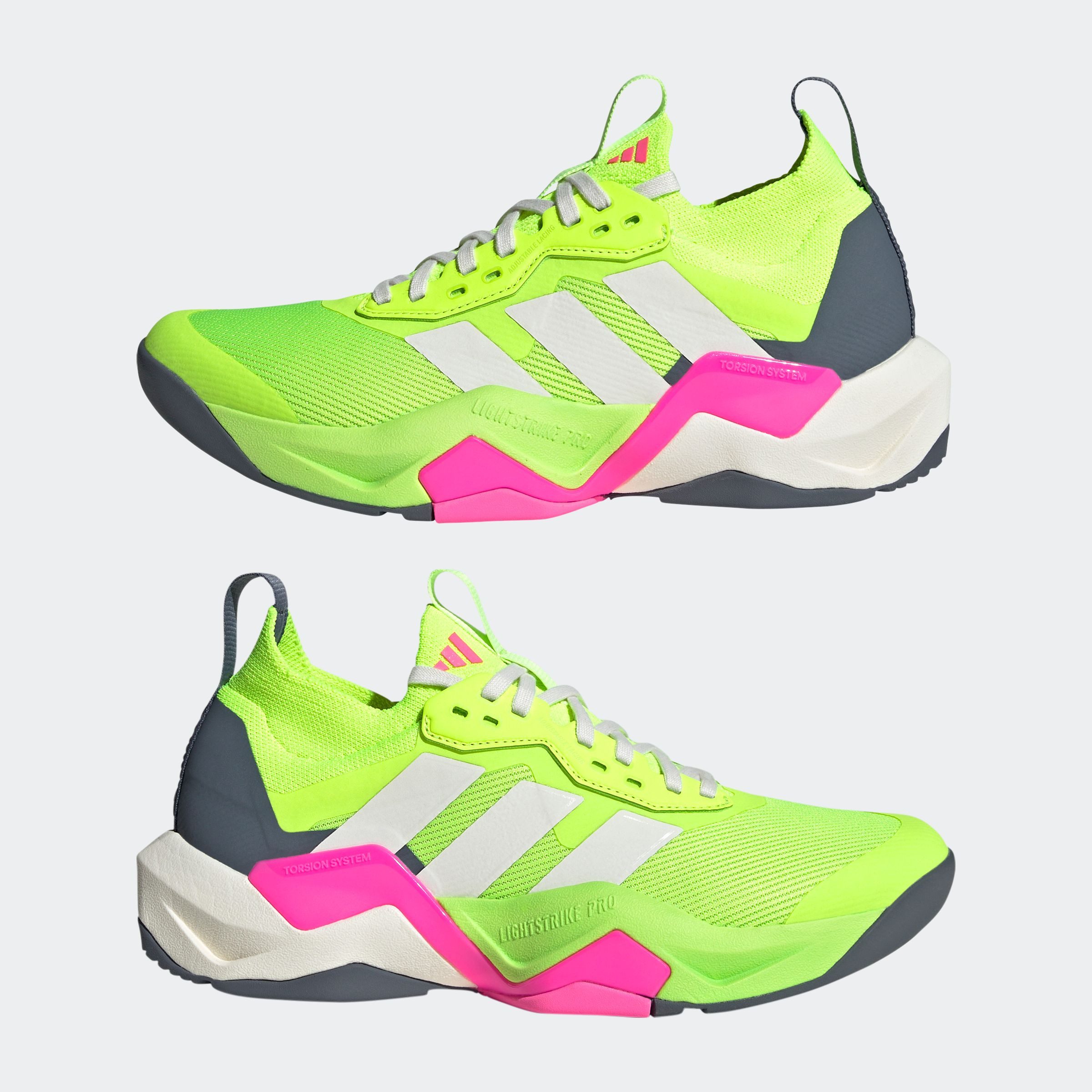 adidas Performance Trainingsschoenen RAPIDMOVE ADV 2