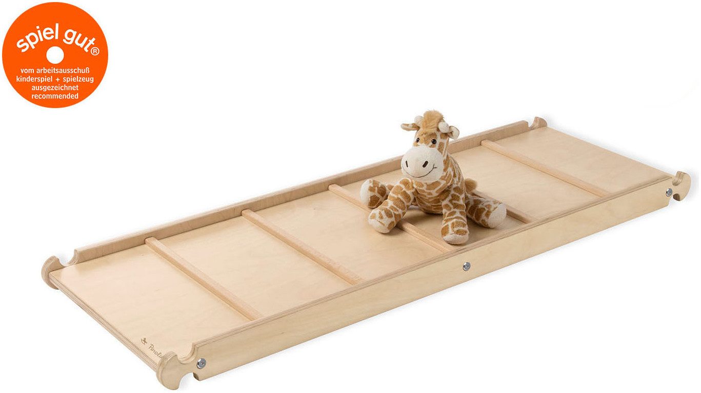 Pinolino® Klimrek Kletterbrett »Kari«