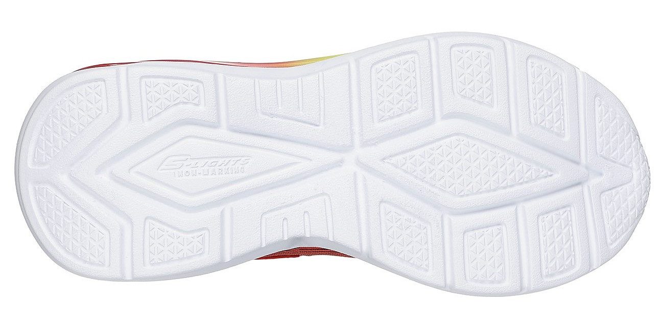 Skechers Sneakers TRI-NAMICS 2.0