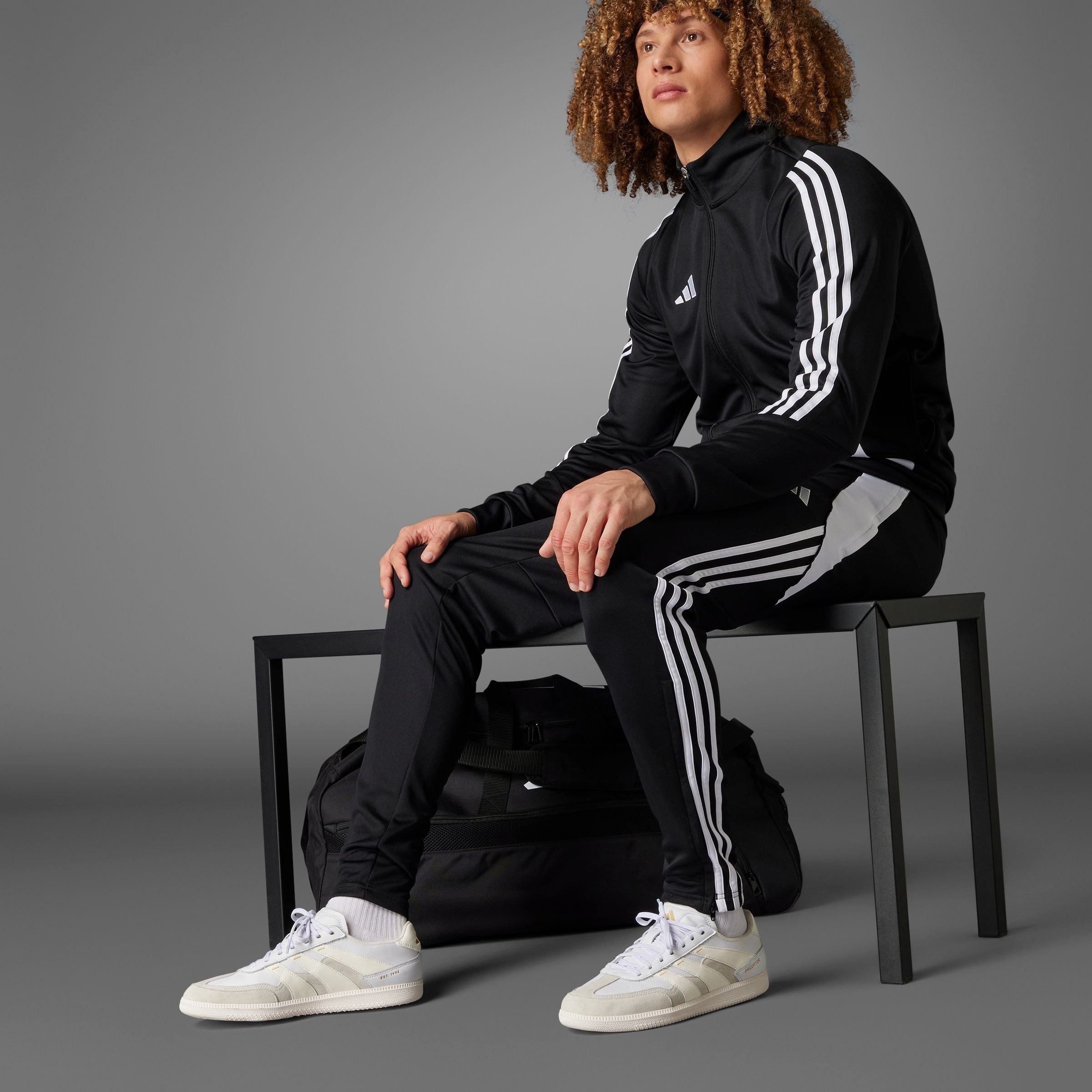 adidas Performance Voetbalschoenen PREDATOR FREESTYLE IN