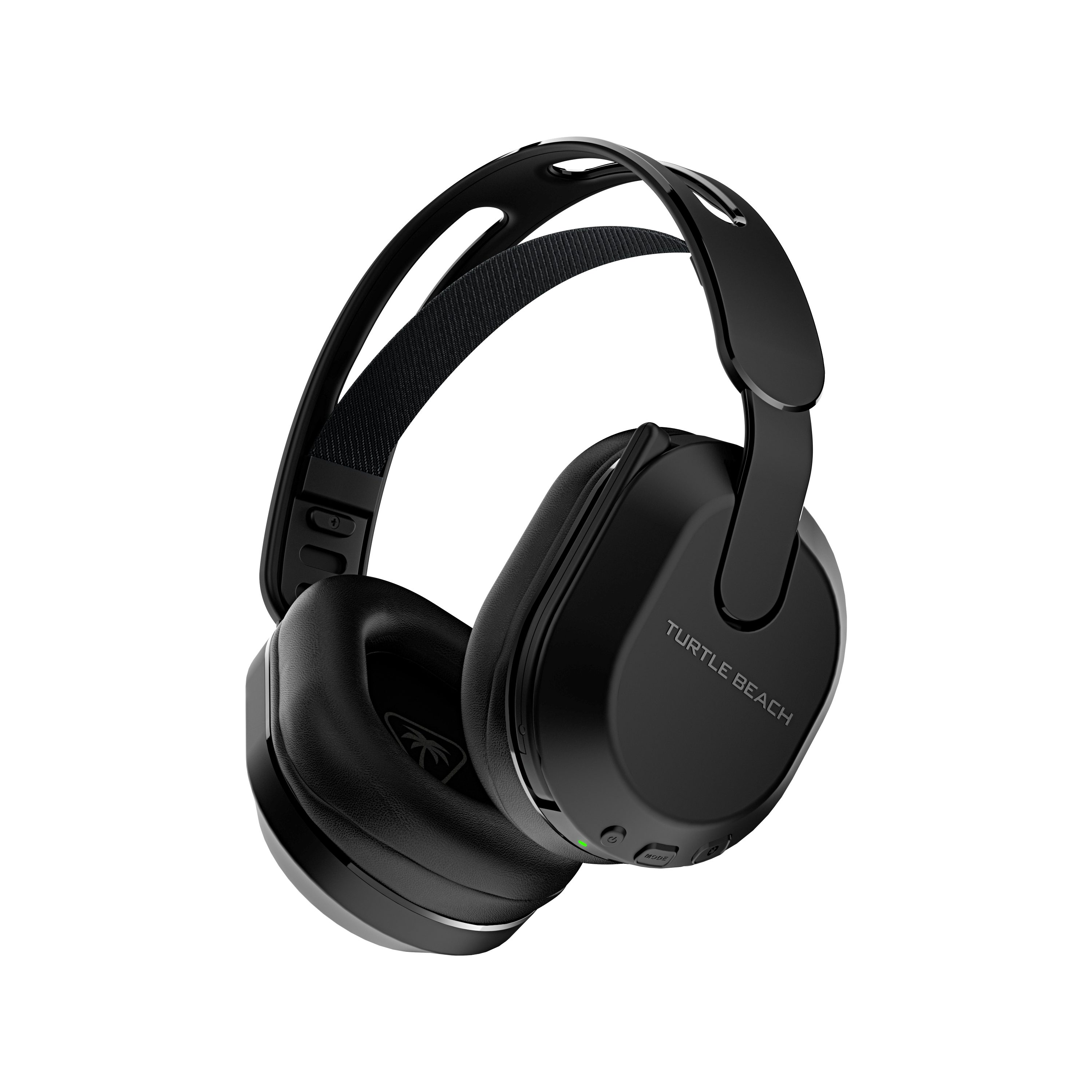 Turtle Beach Gaming-headset Stealth 500 voor XB