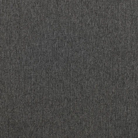INOSIGN 3-zitsbank LAZIO inclusief 1 stuks reversible- en 1 stuks sierkussen