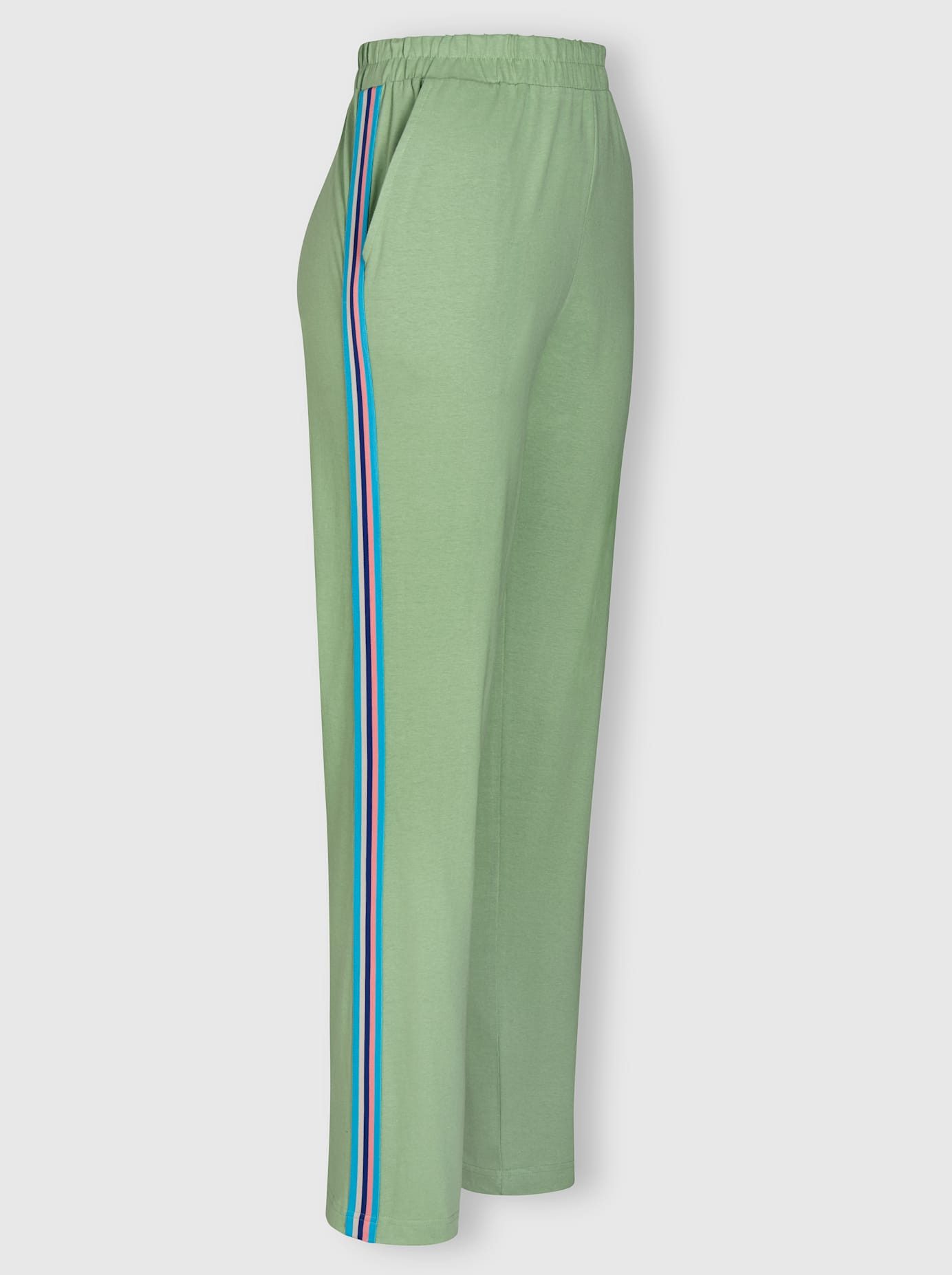 Comfortbroek