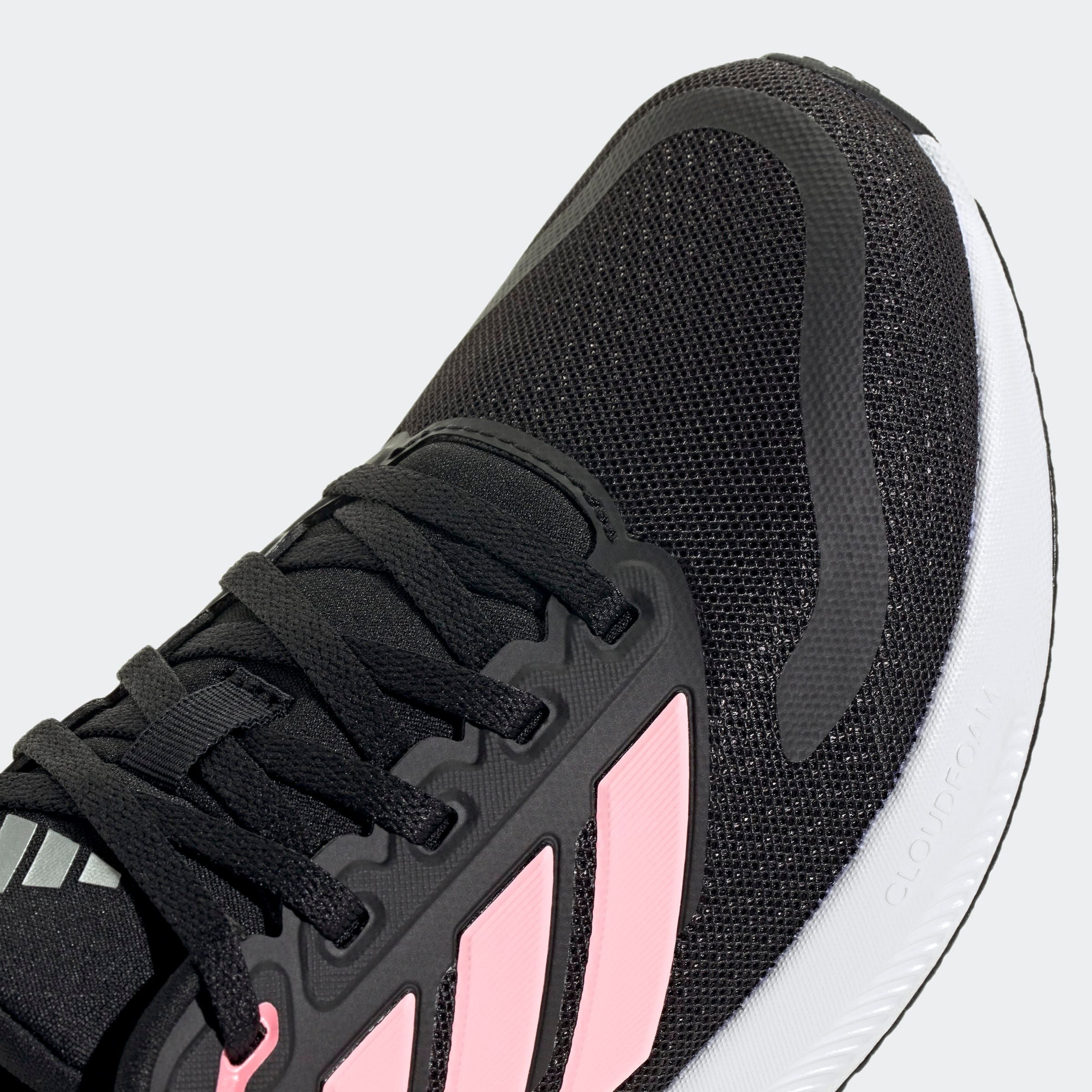 adidas Sportswear Runningschoenen RUNFALCON 5 KIDS