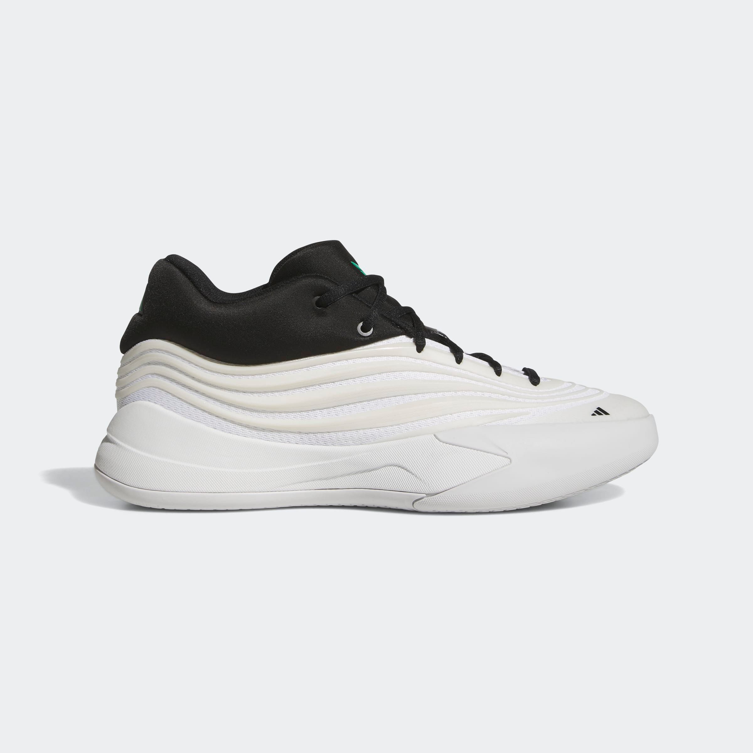 adidas Performance Basketbalschoenen DAMES X E