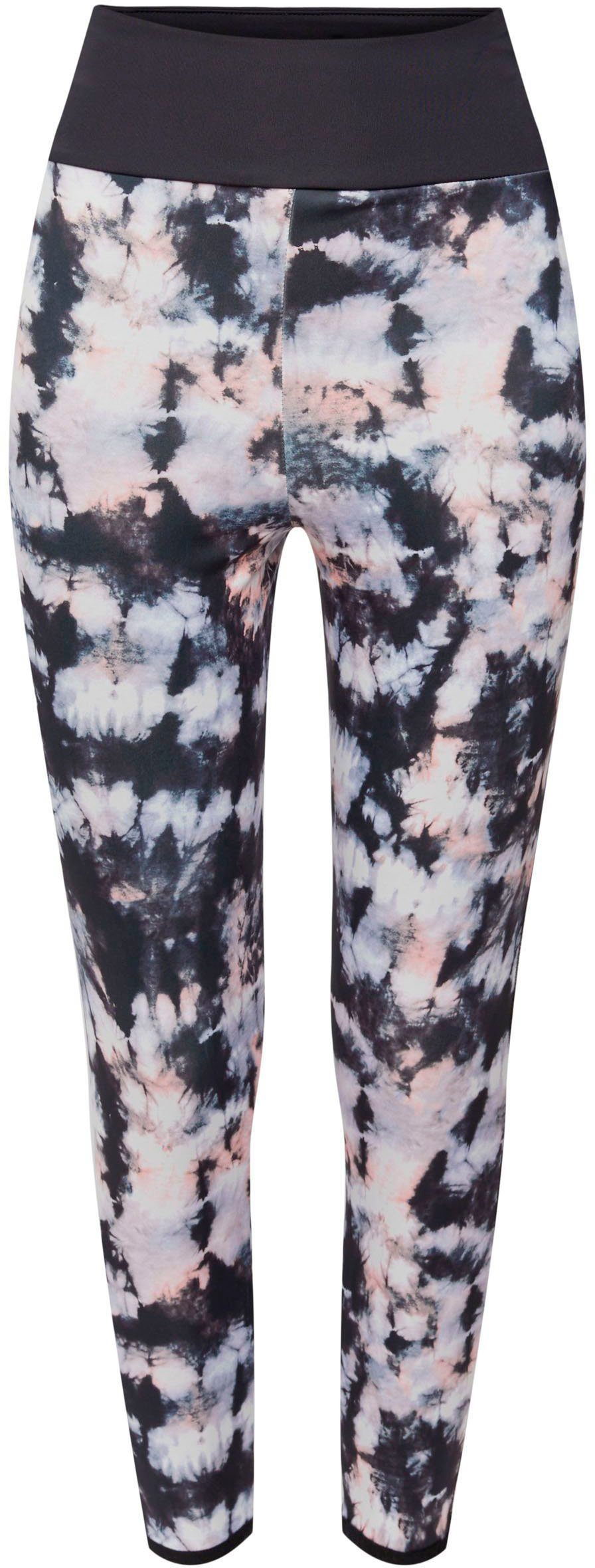 esprit sports Sportbroek online verkrijgbaar | OTTO