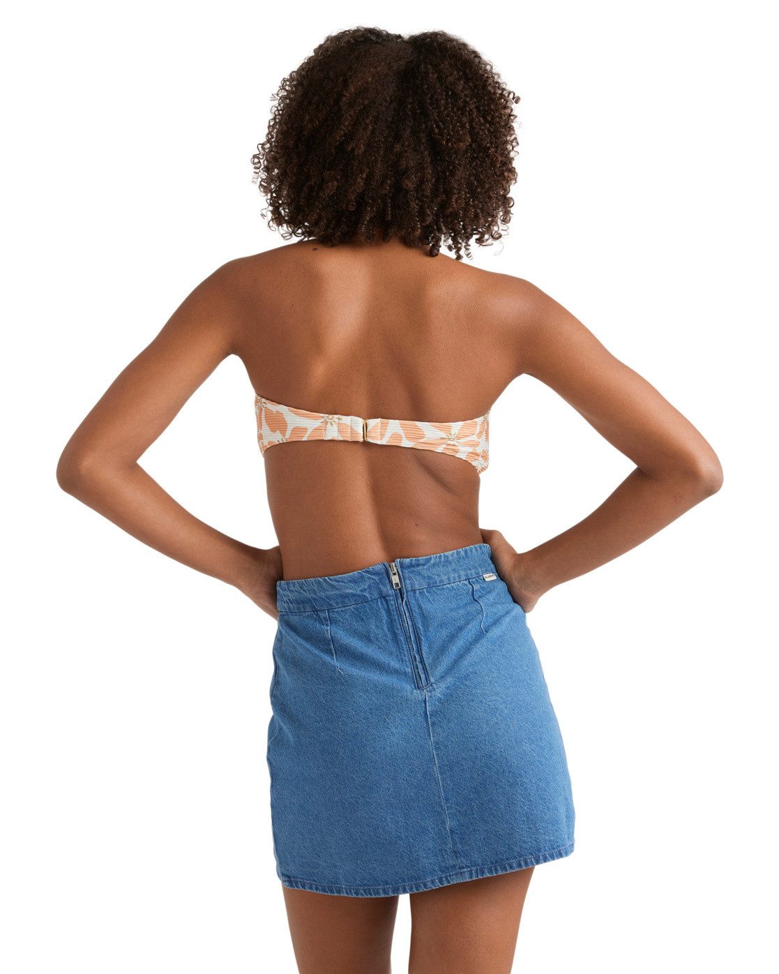 Billabong Zomerrok Wave Washed