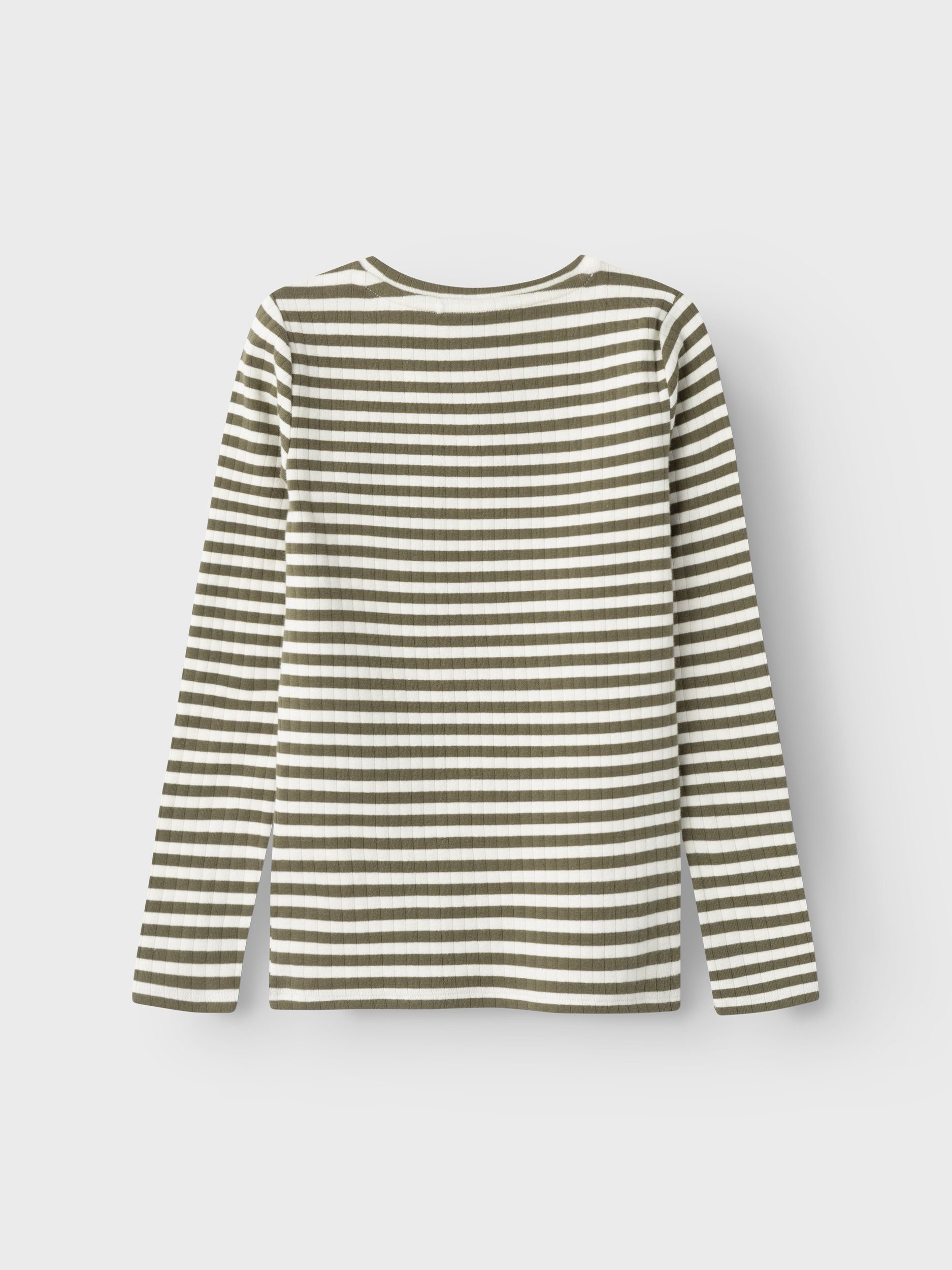 Name It Shirt met lange mouwen NKFSURAJA XSL LS TOP NOOS