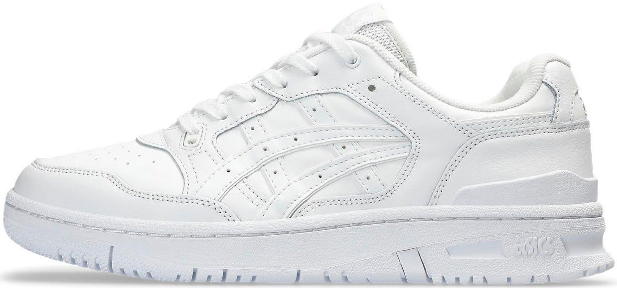 ASICS tiger Sneakers EX89