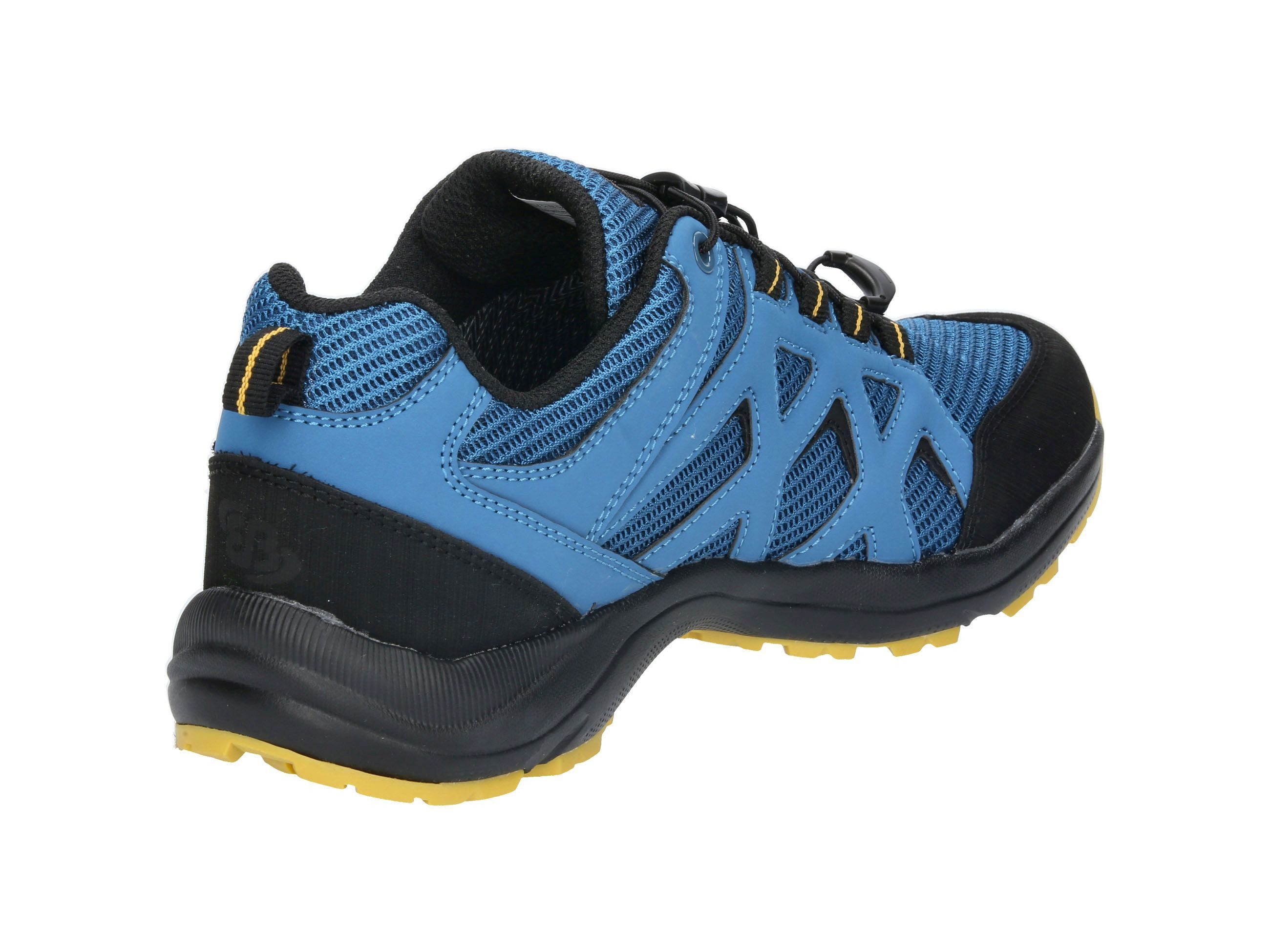 BRÜTTING Trekkingschoenen Outdoorschoen Tacna