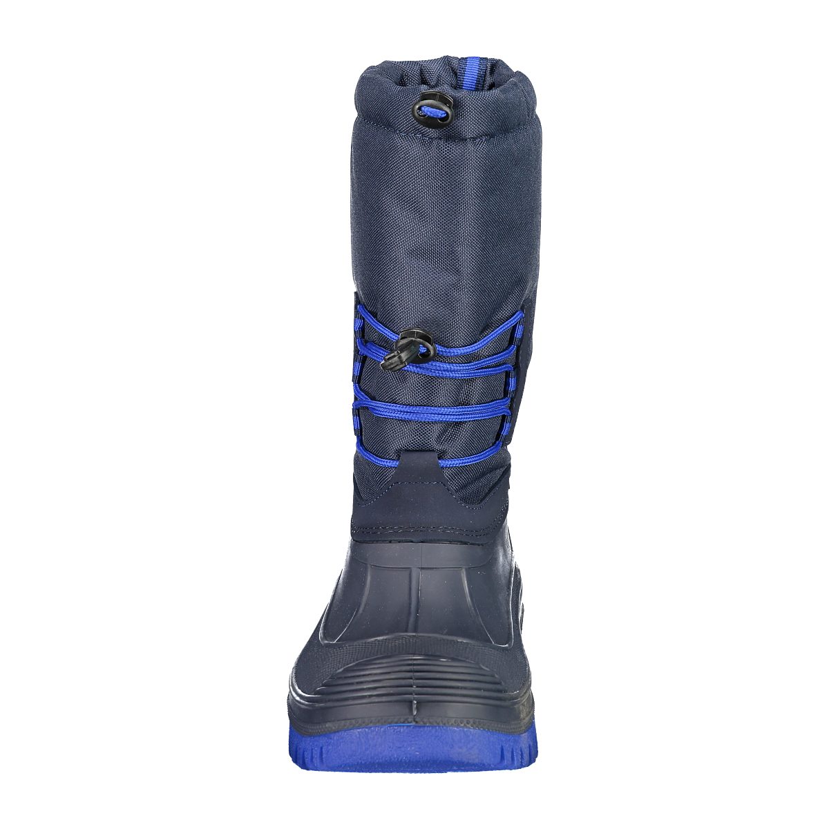CMP Winterlaarzen KIDS AHTO WP SNOW BOOTS