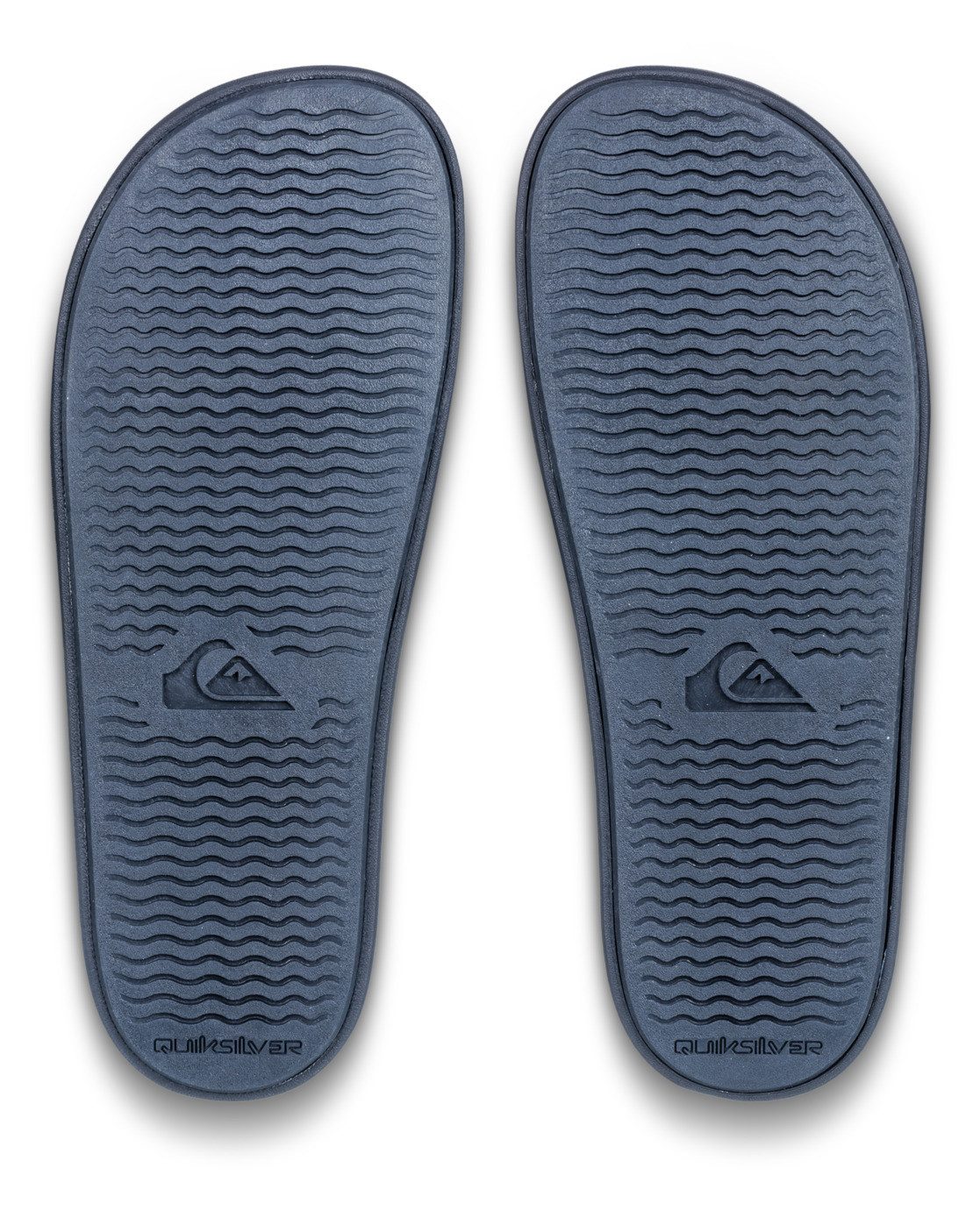 Quiksilver Sandalen Dockyard