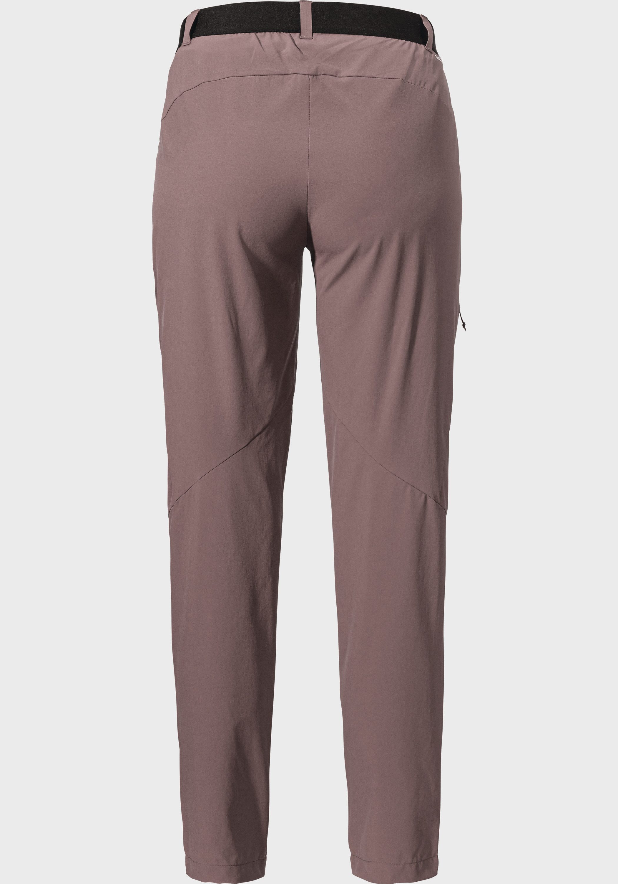 Schöffel Outdoorbroek Hiking Pants Style Blaustein WMS