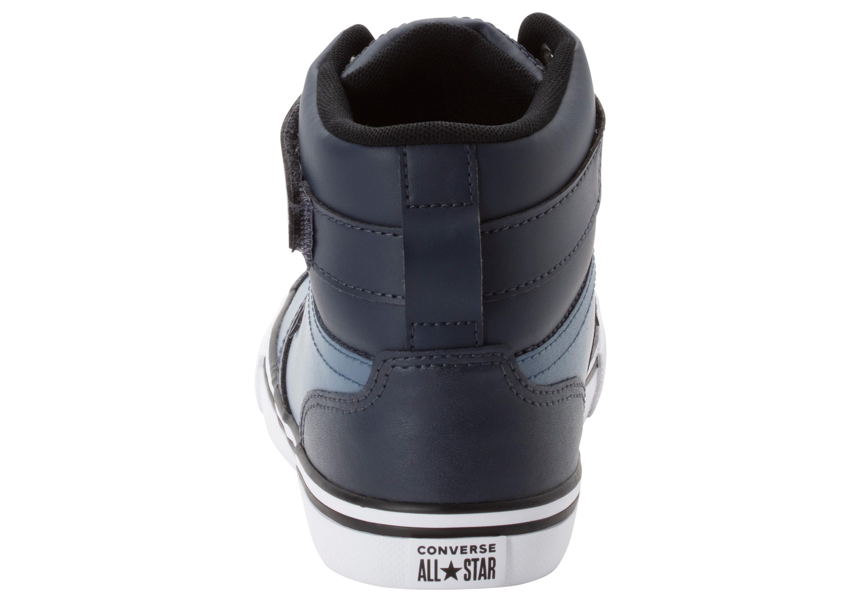 Converse Sneakers PRO BLAZE STRAP
