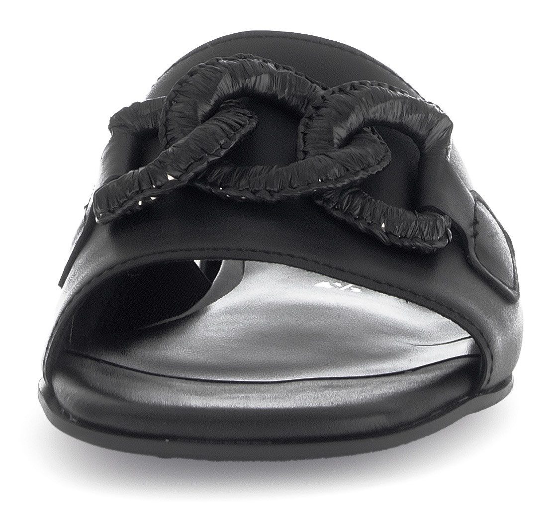 Gabor Slippers York