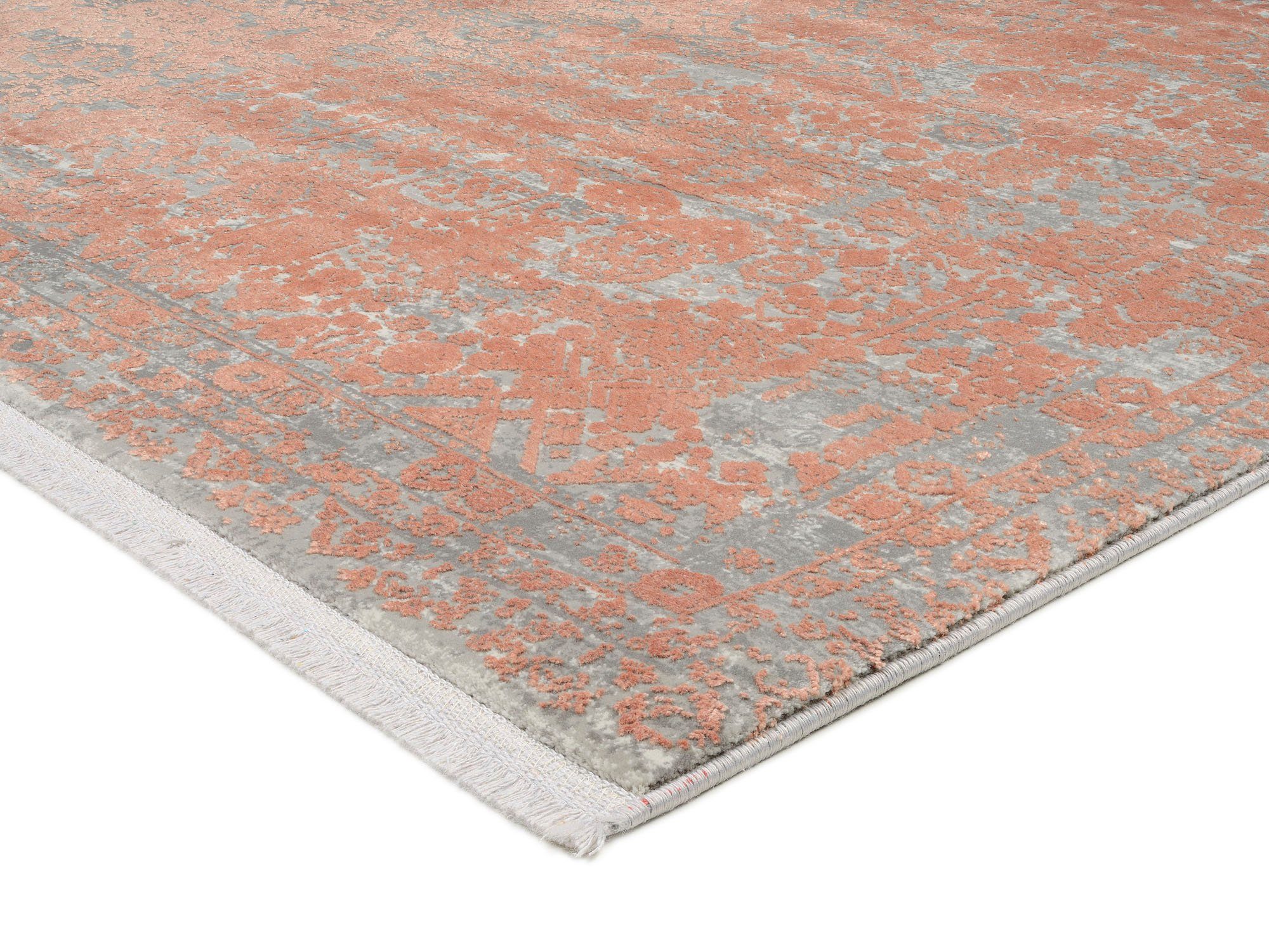 OCI DIE TEPPICHMARKE Vloerkleed COLOUR TADI