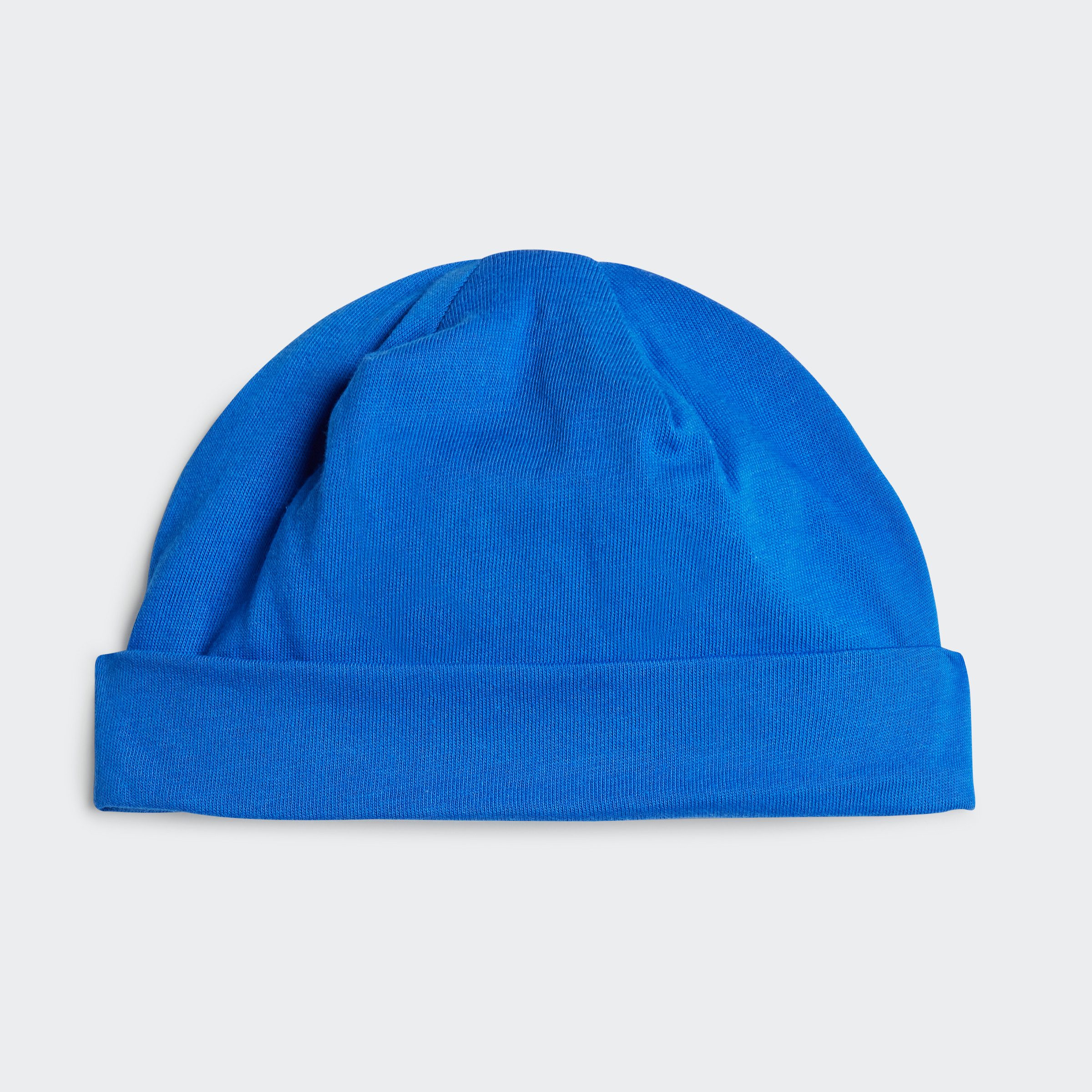 adidas Originals Jumpsuit Gift Set