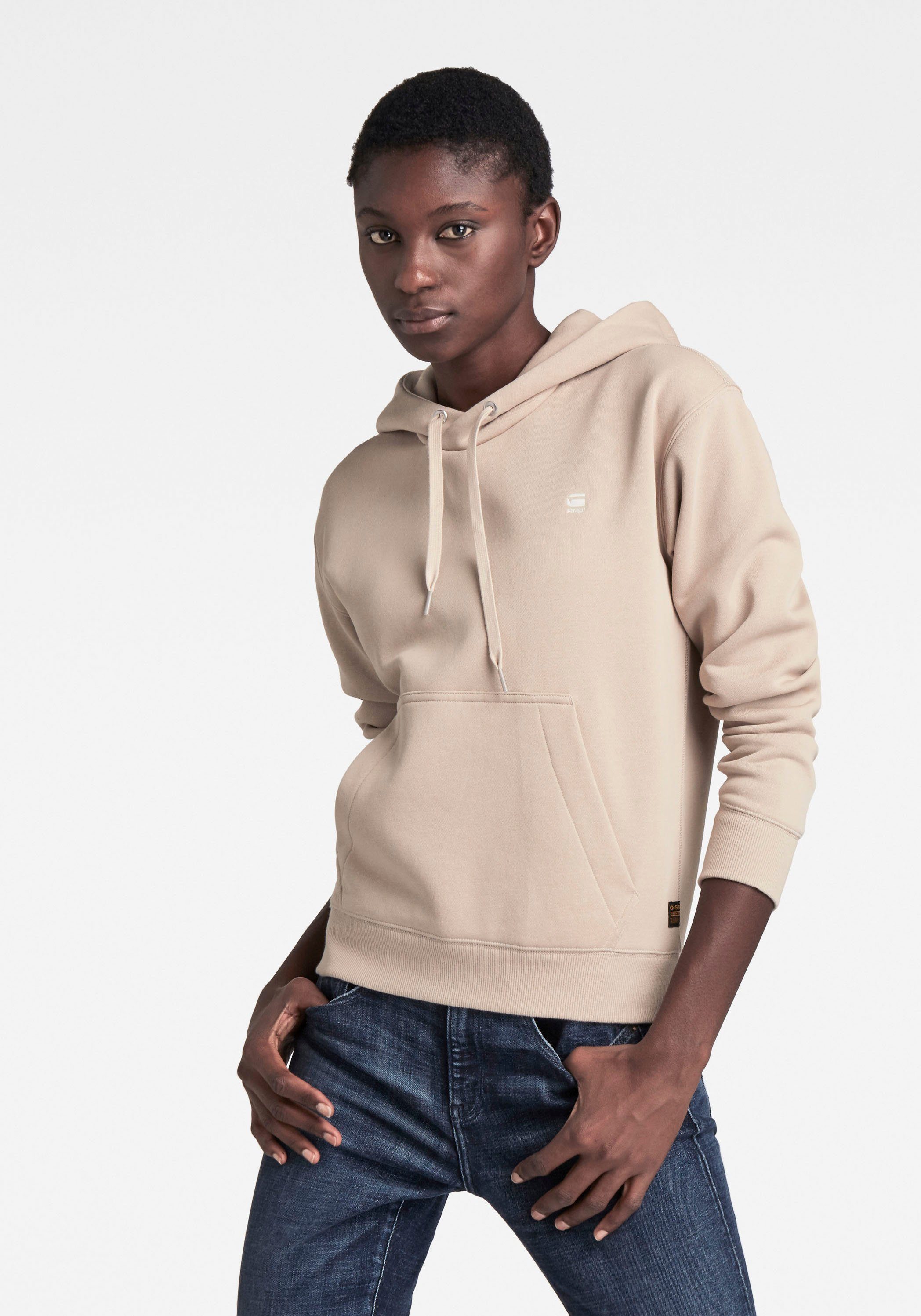 gstar raw hoodies
