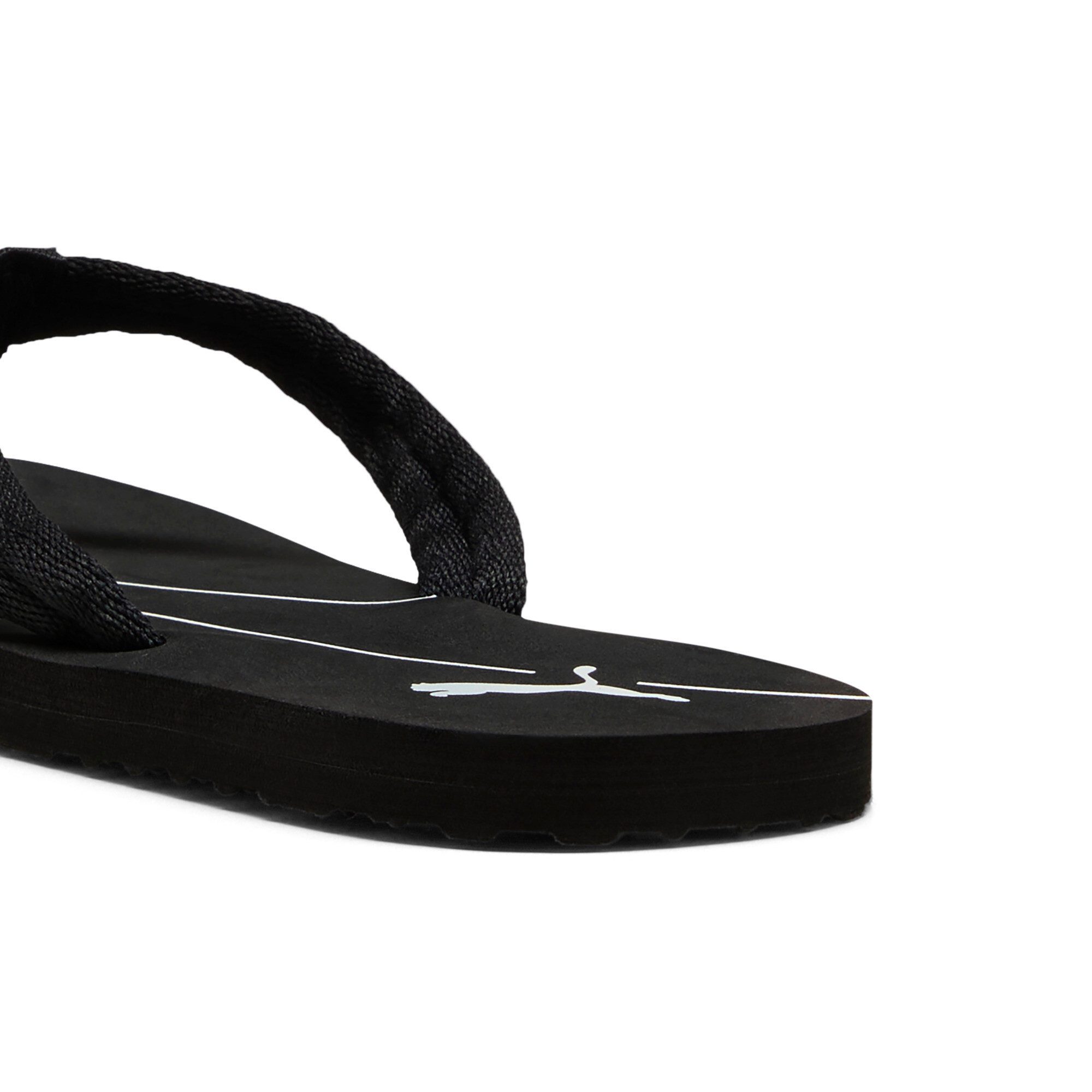 PUMA Teenslippers