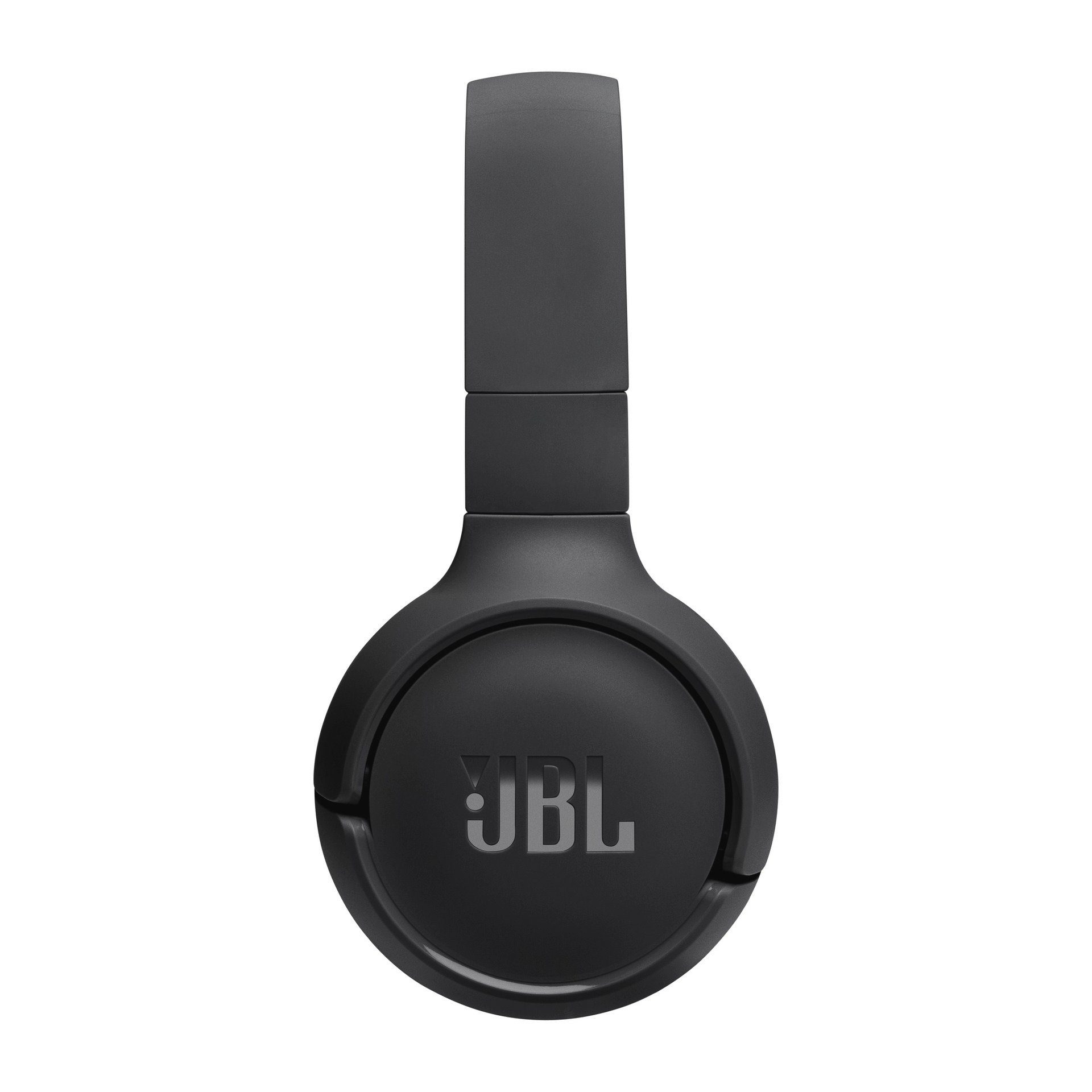 JBL On-ear koptelefoon Tune 520 BT