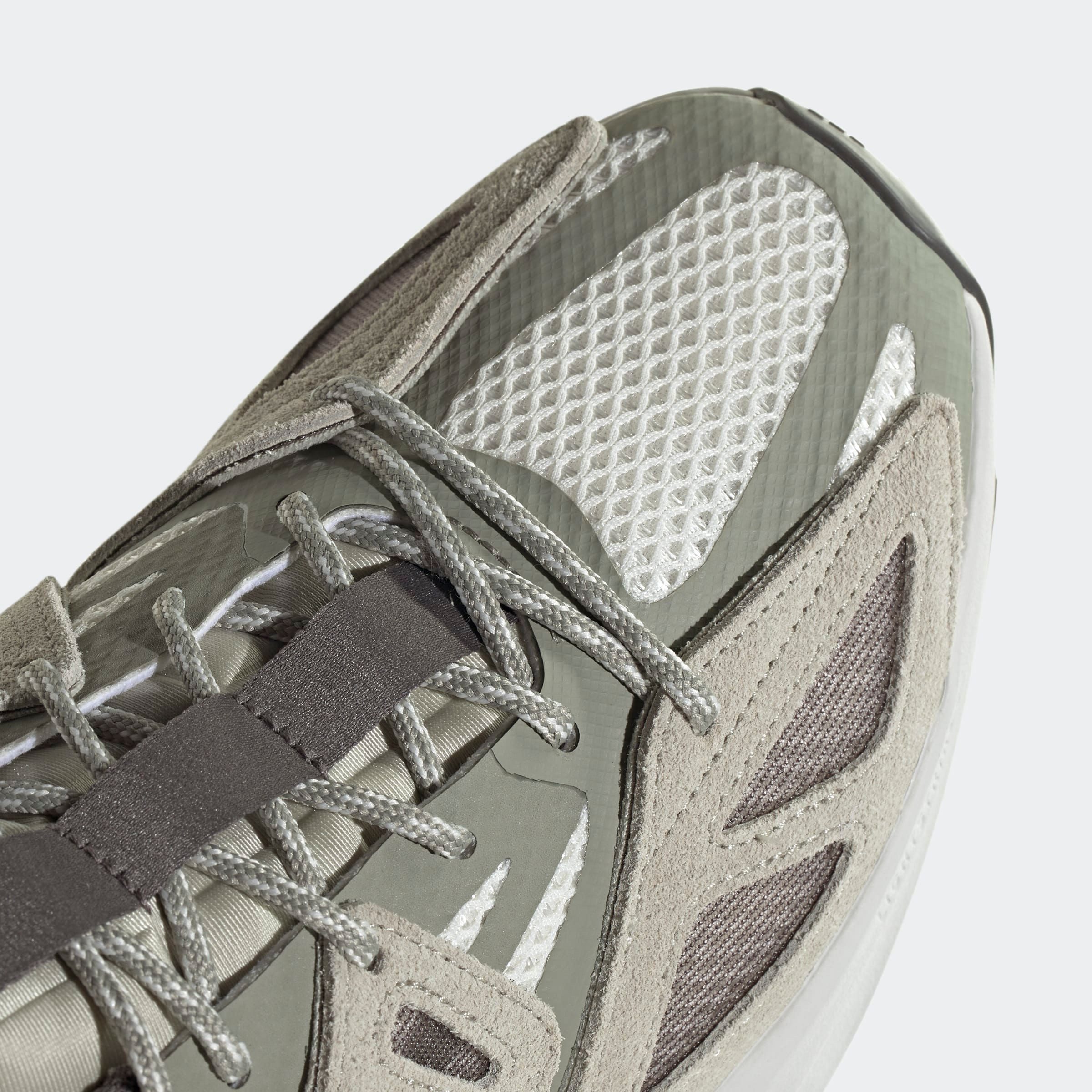 adidas Sportswear Sneakers KANTAI TRAIL