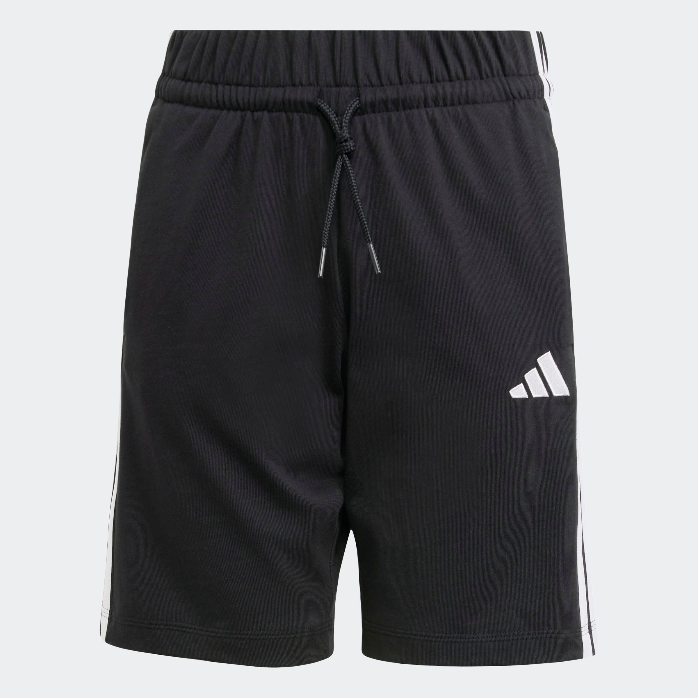 adidas Sportswear Short J 3S KN SH 210 (1-delig)