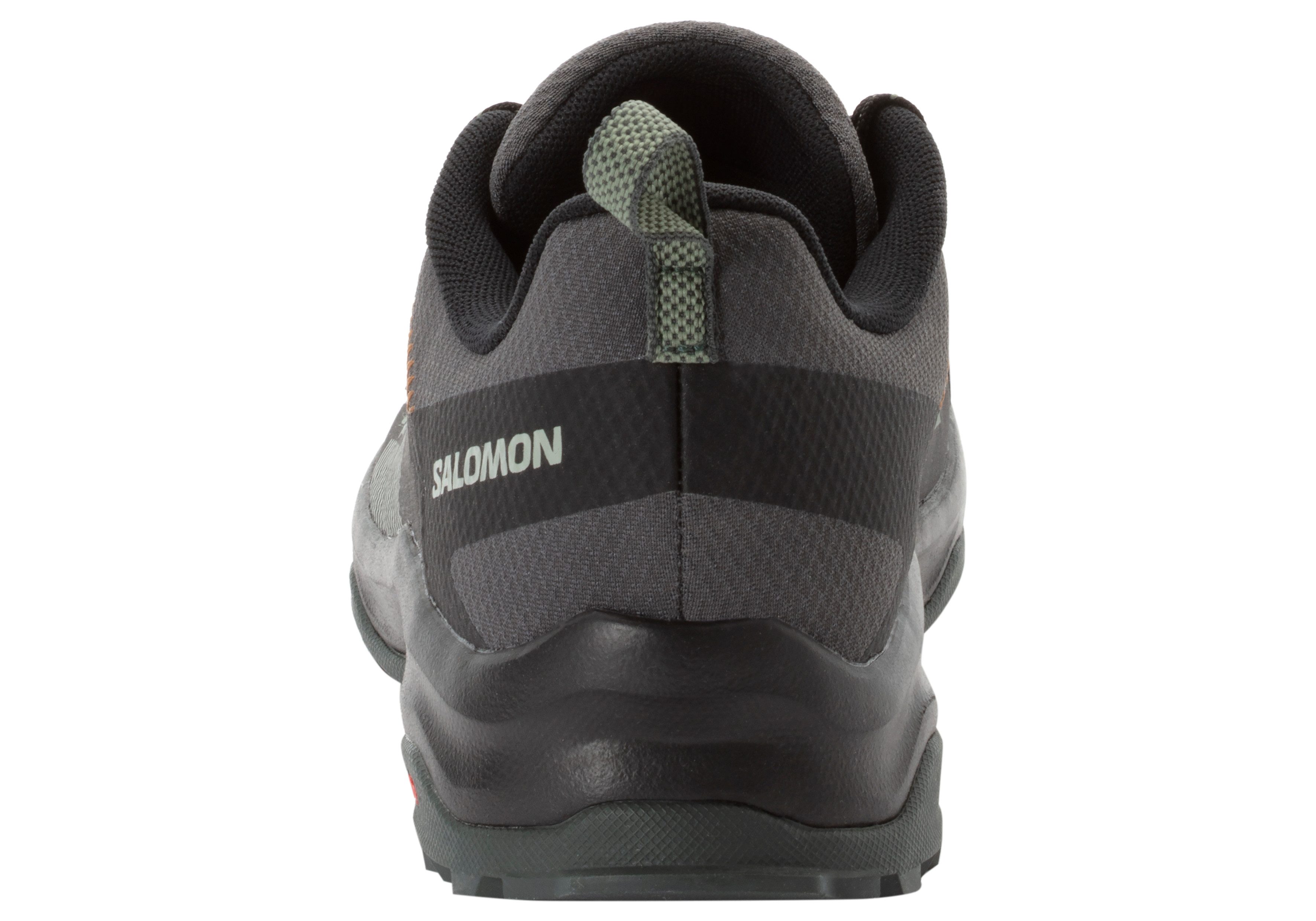 Salomon Wandelschoenen Ardent Gore-Tex®