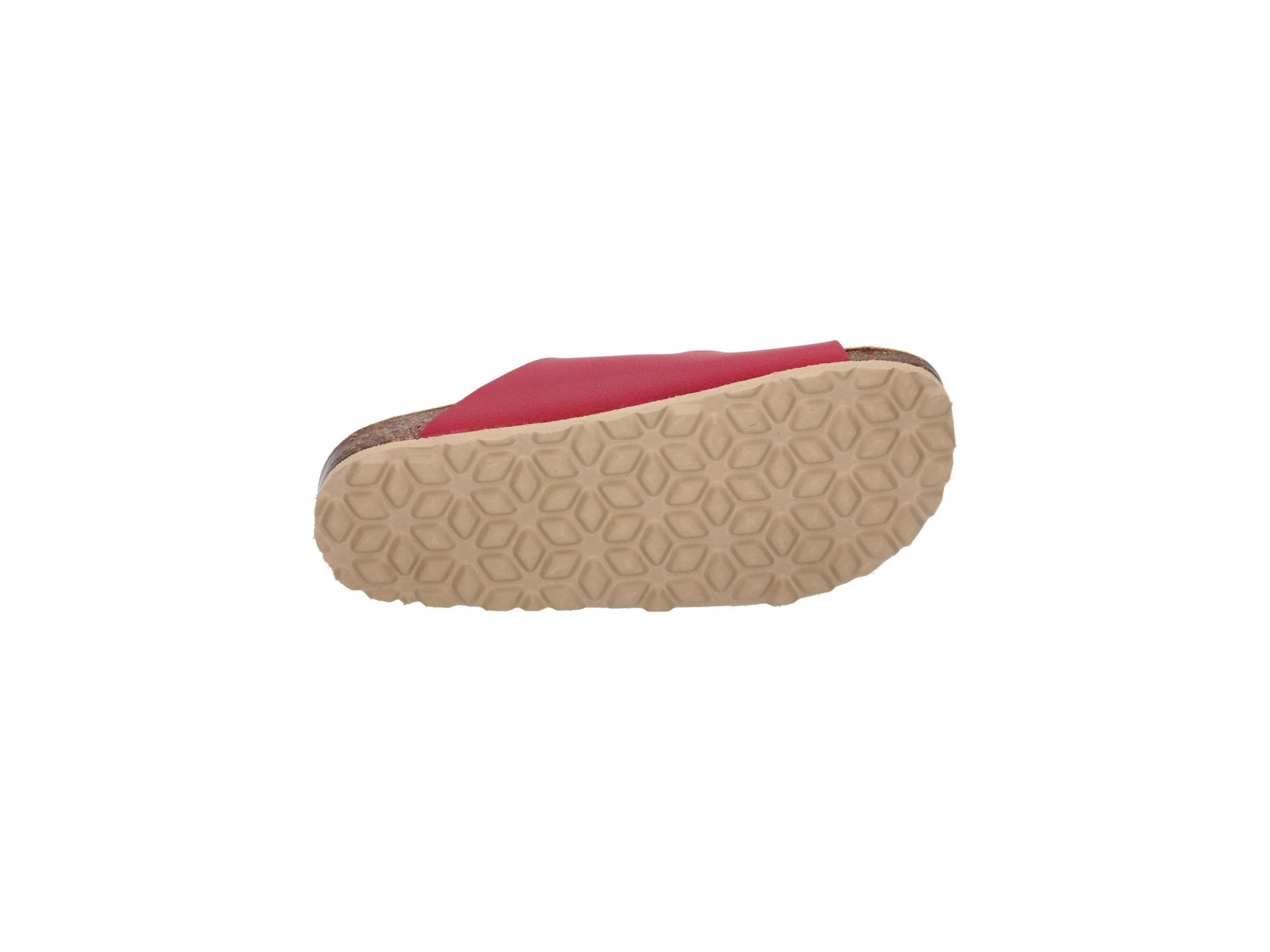 Lico Slippers Bioline Kids