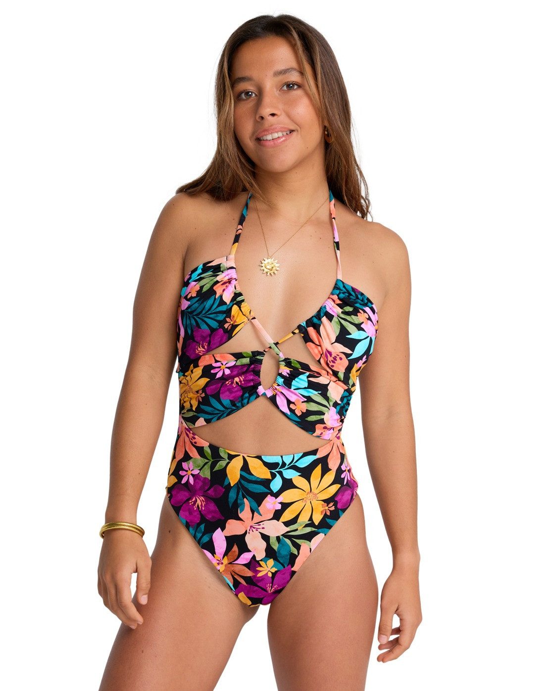 Billabong Badpak Sol Searcher