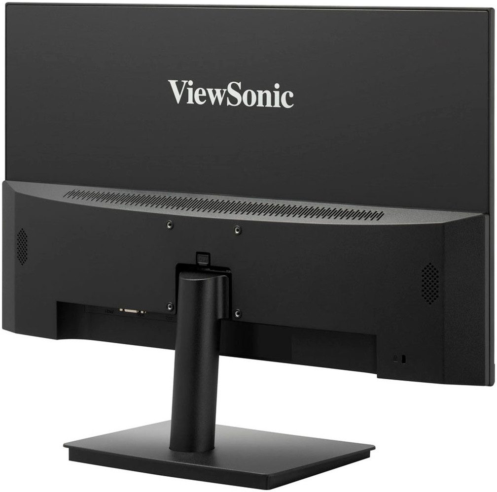 Viewsonic Ledscherm VS19971(VA240-H-2), 61 cm / 24", Full HD