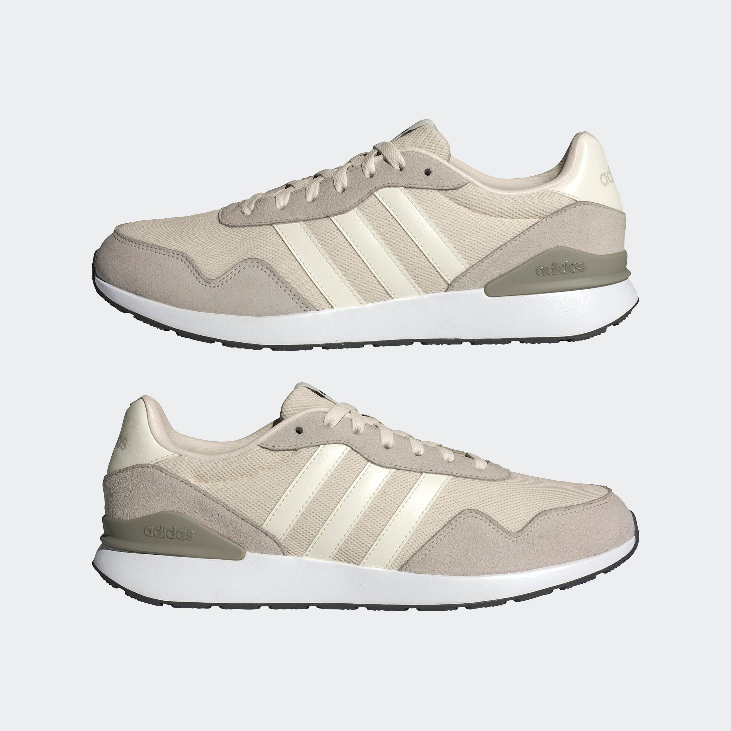 adidas Sportswear Sneakers RUN 60S 4.0