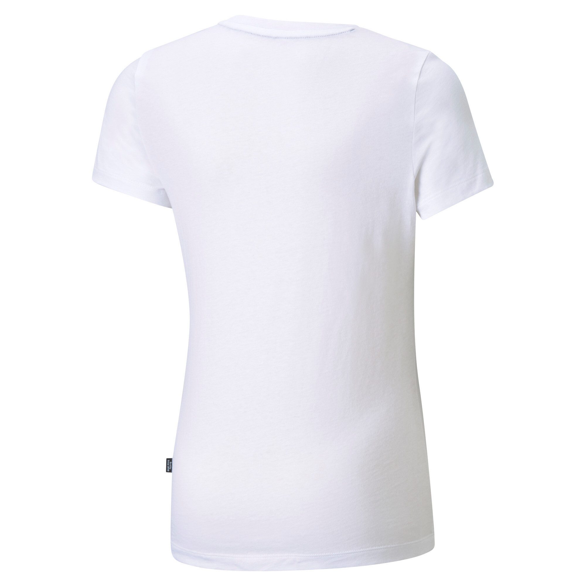 PUMA T-shirt ESS Logo Tee G