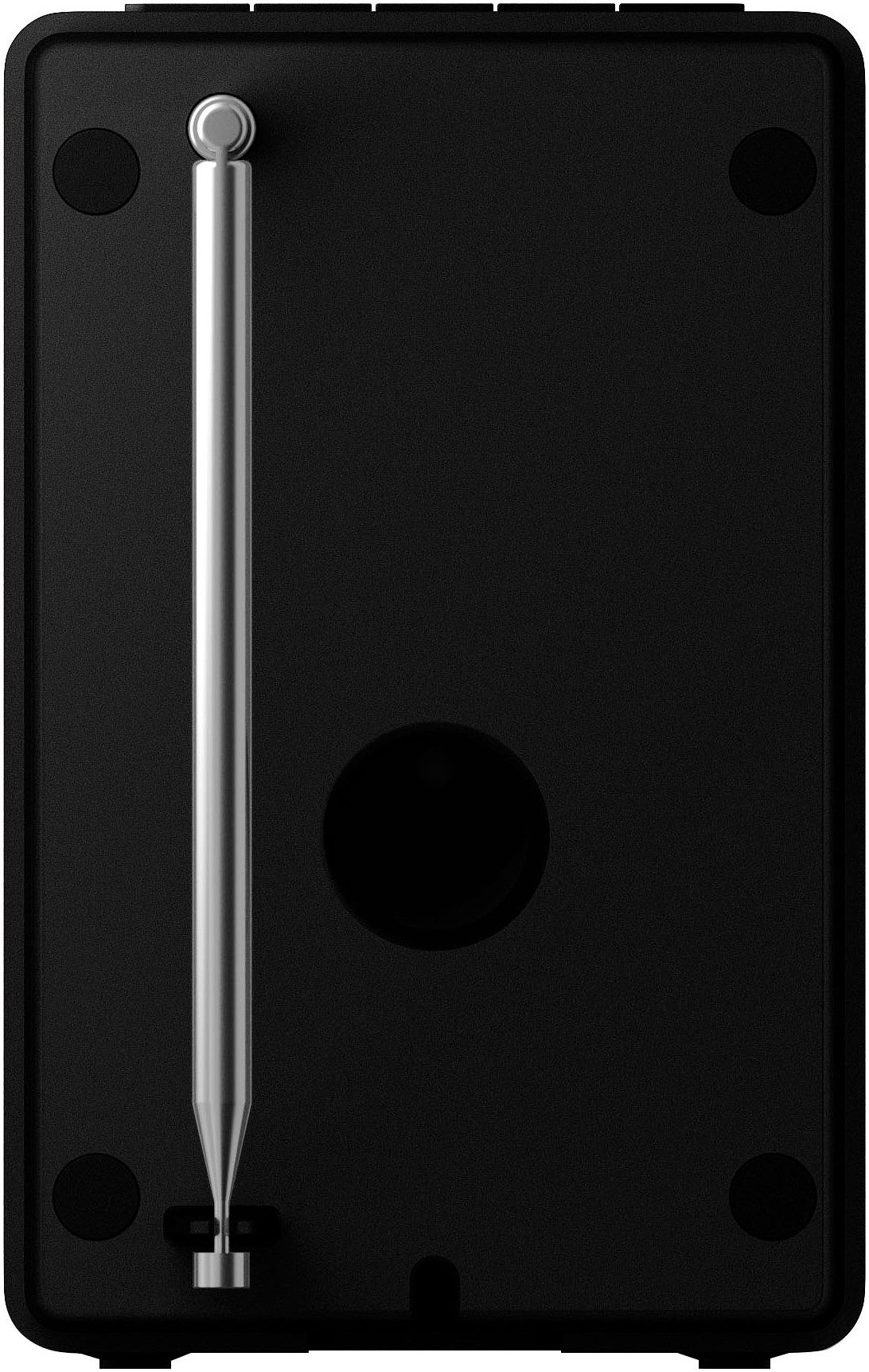 Philips Wekkerradio TAR 5100